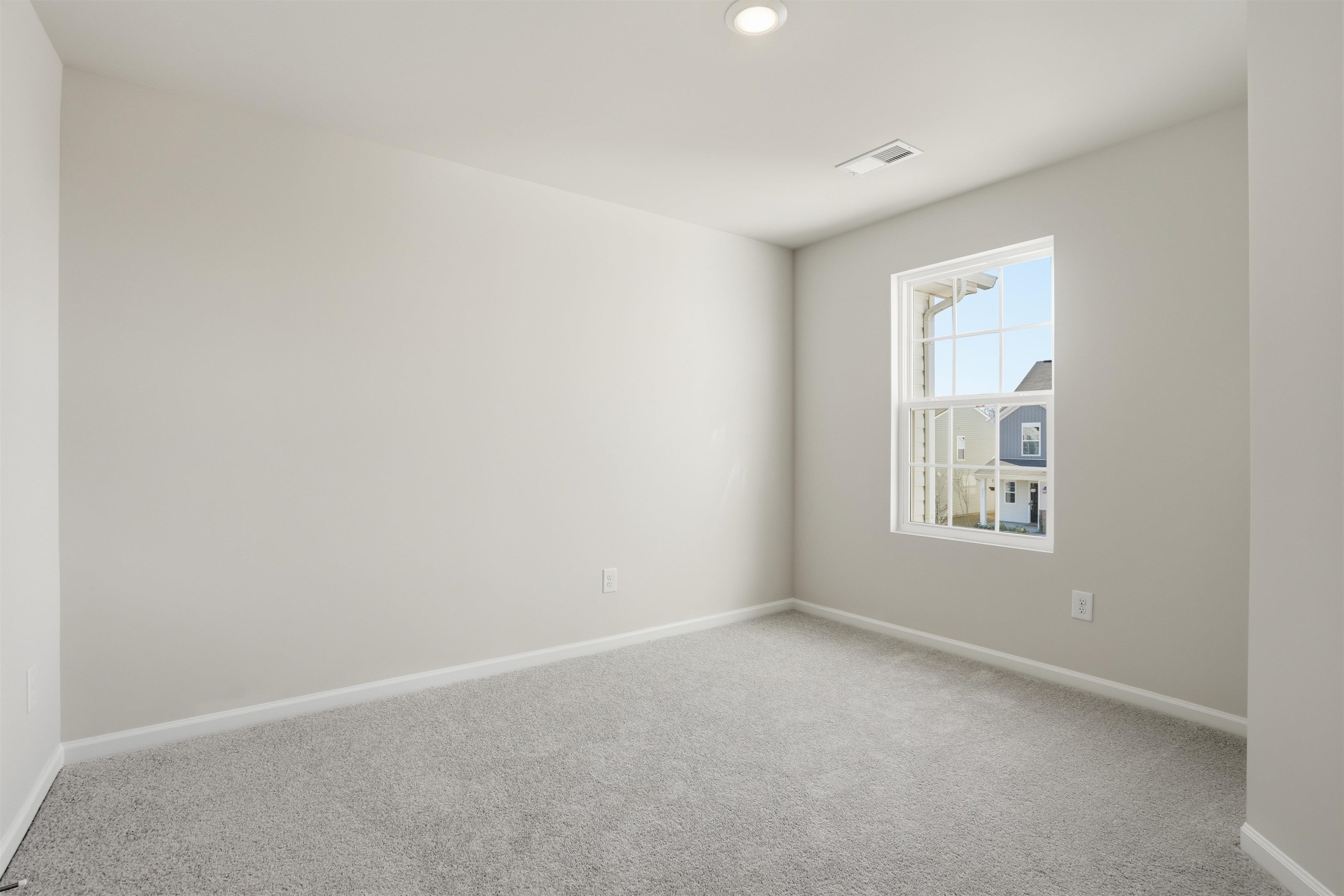 122 Bluehaven Drive Property Photo 17