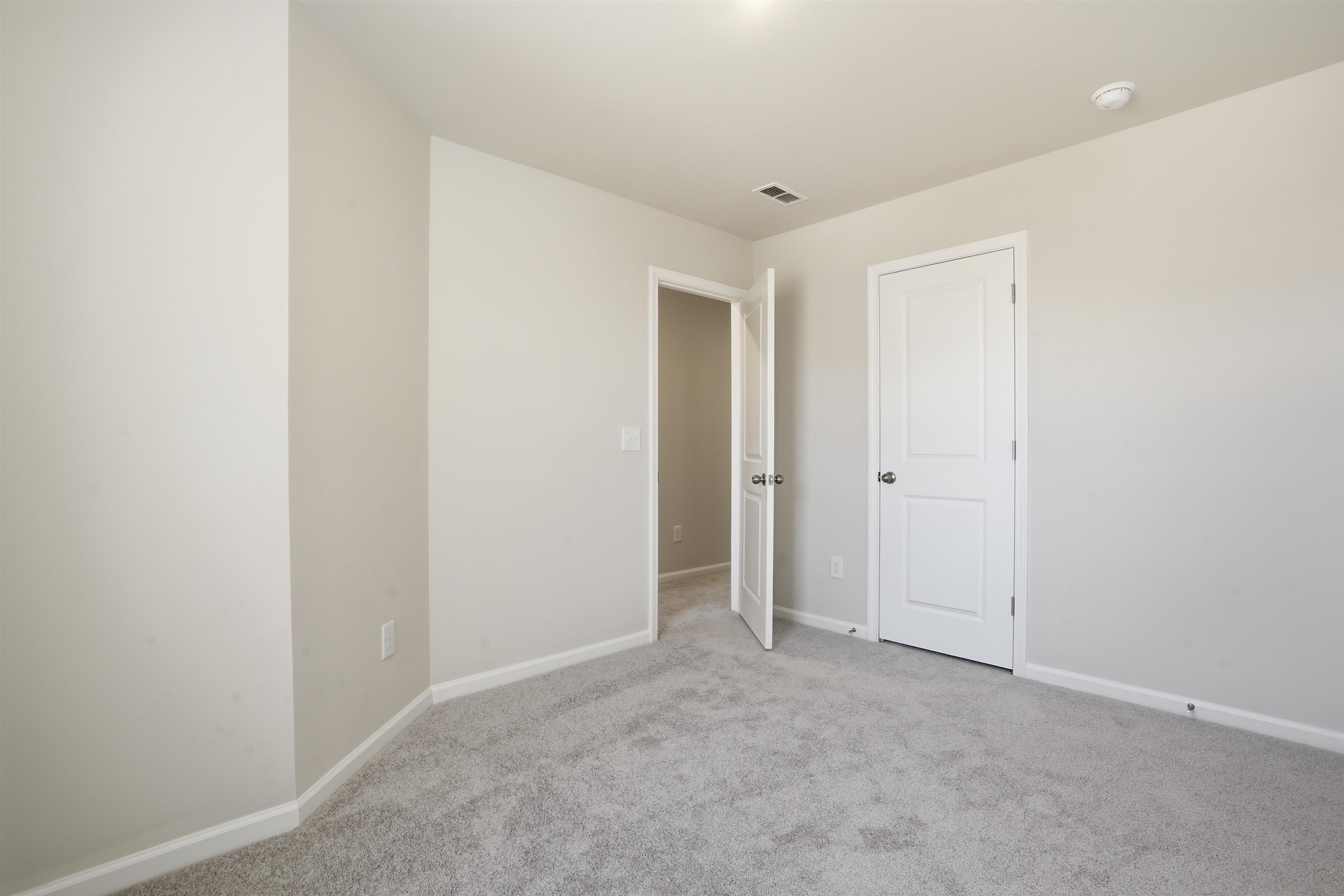122 Bluehaven Drive Property Photo 18