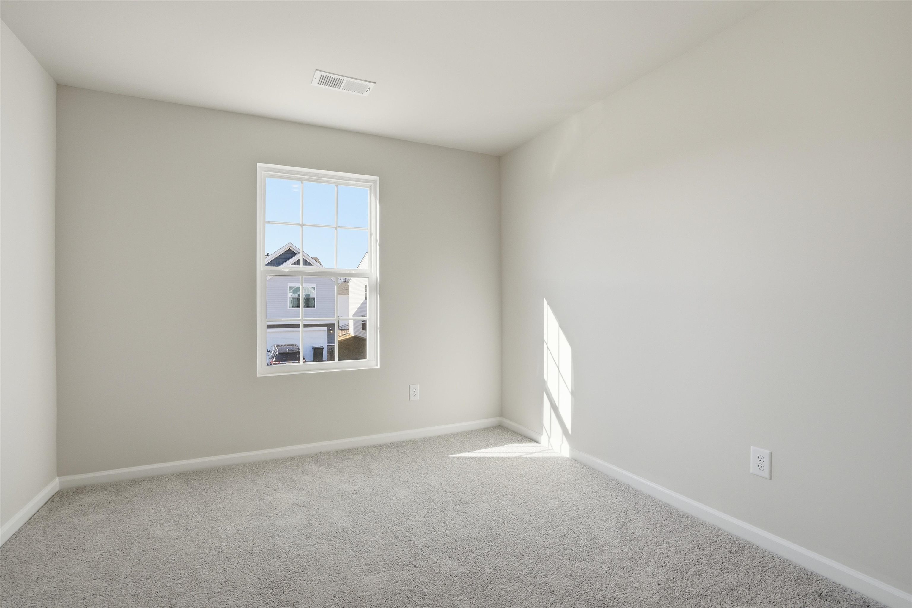 122 Bluehaven Drive Property Photo 19