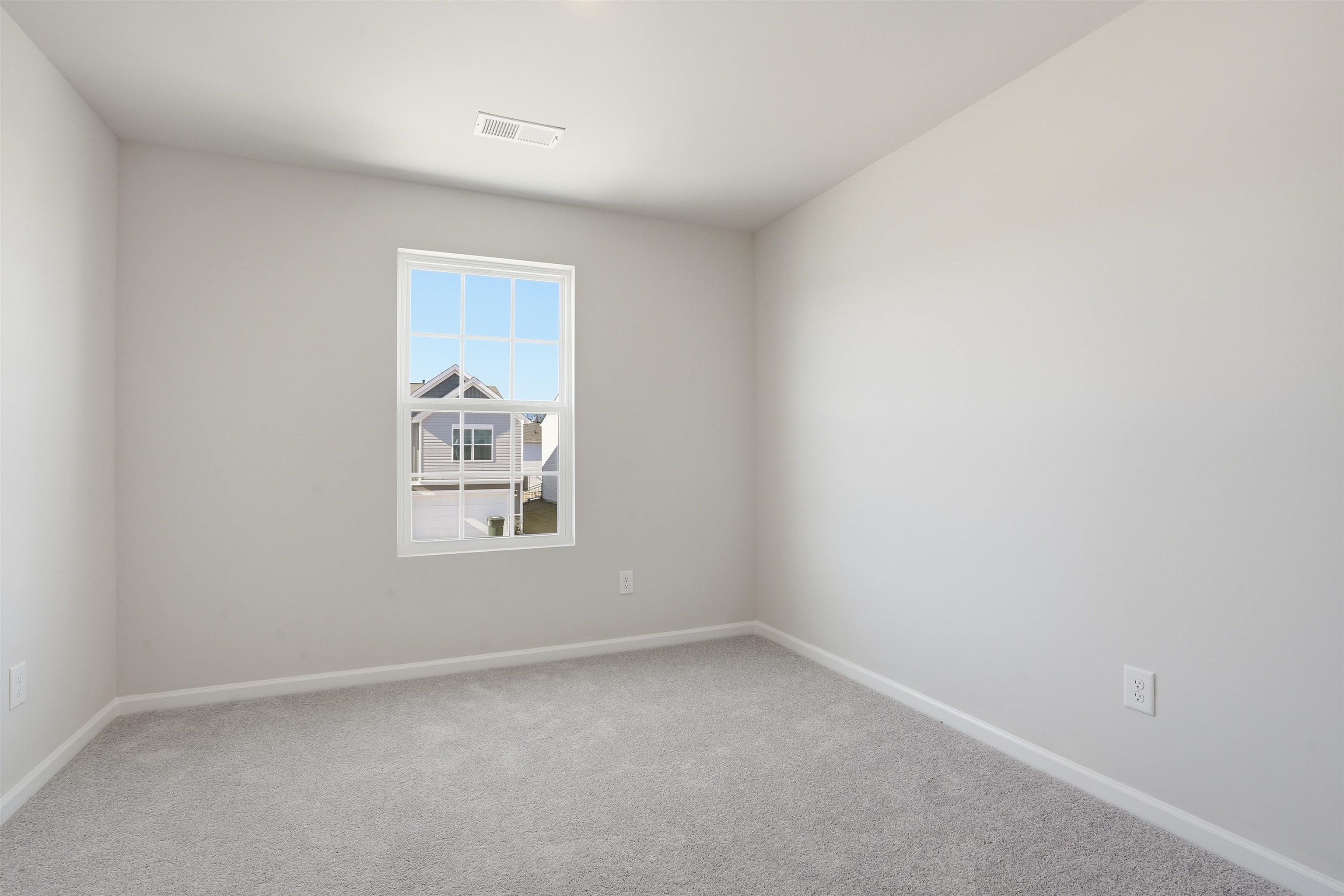 122 Bluehaven Drive Property Photo 20