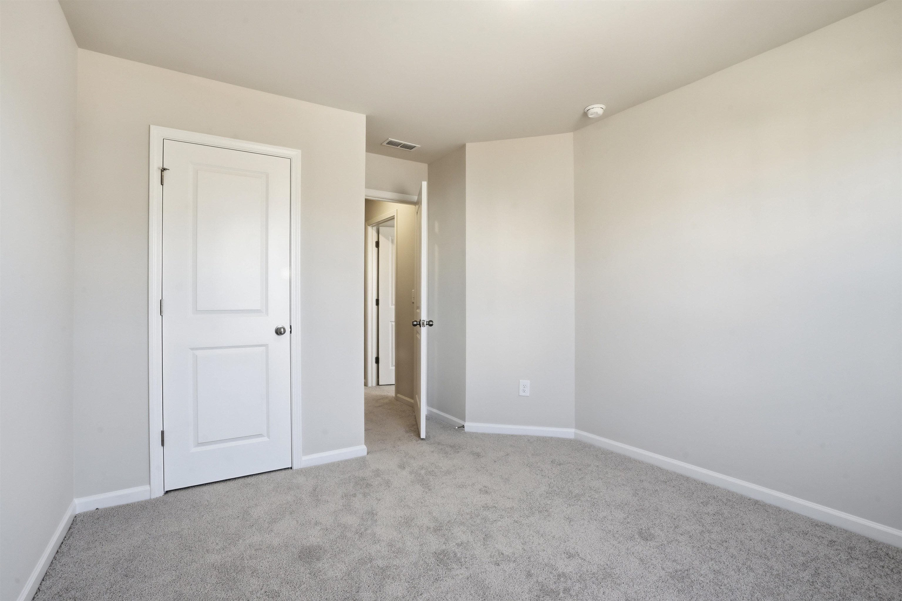 122 Bluehaven Drive Property Photo 21