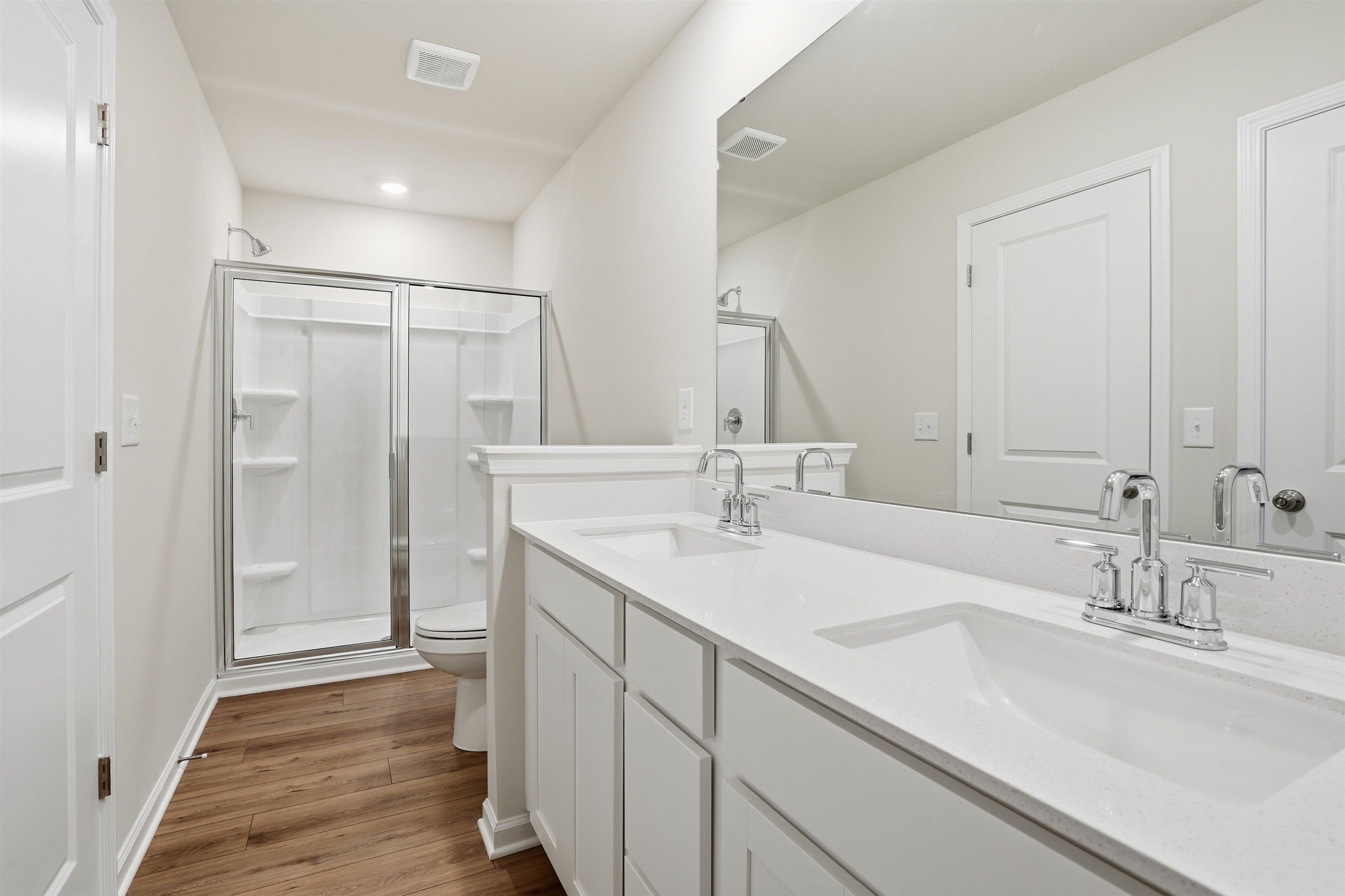 122 Bluehaven Drive Property Photo 22