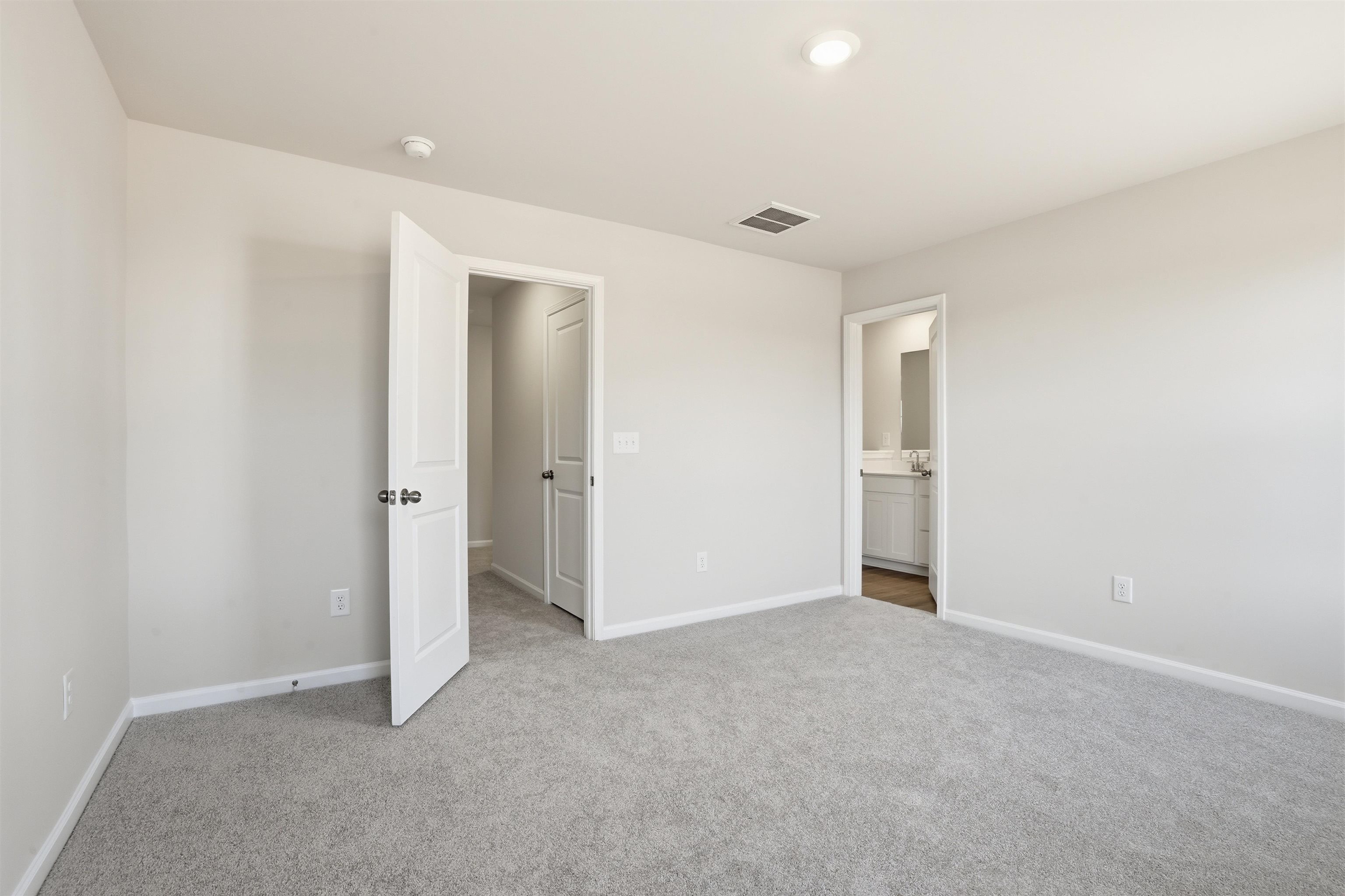 122 Bluehaven Drive Property Photo 23