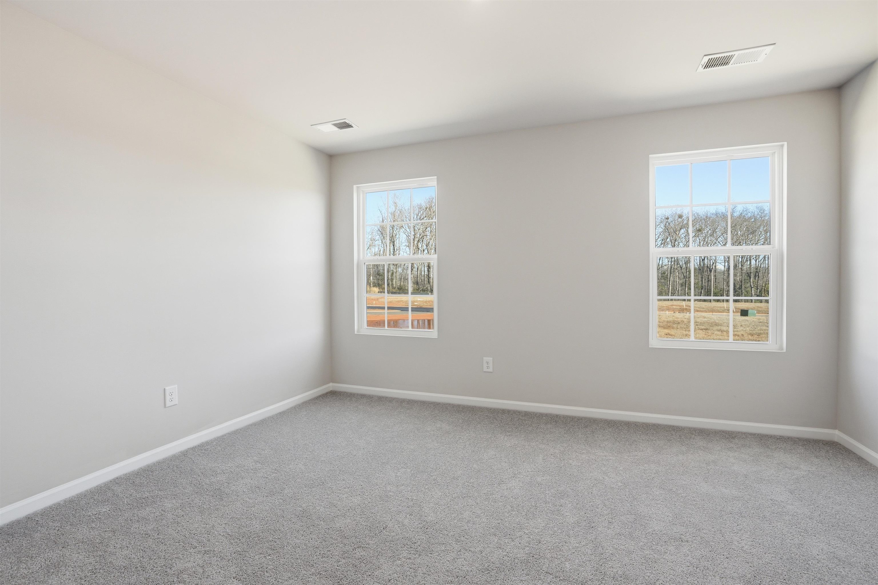 122 Bluehaven Drive Property Photo 24