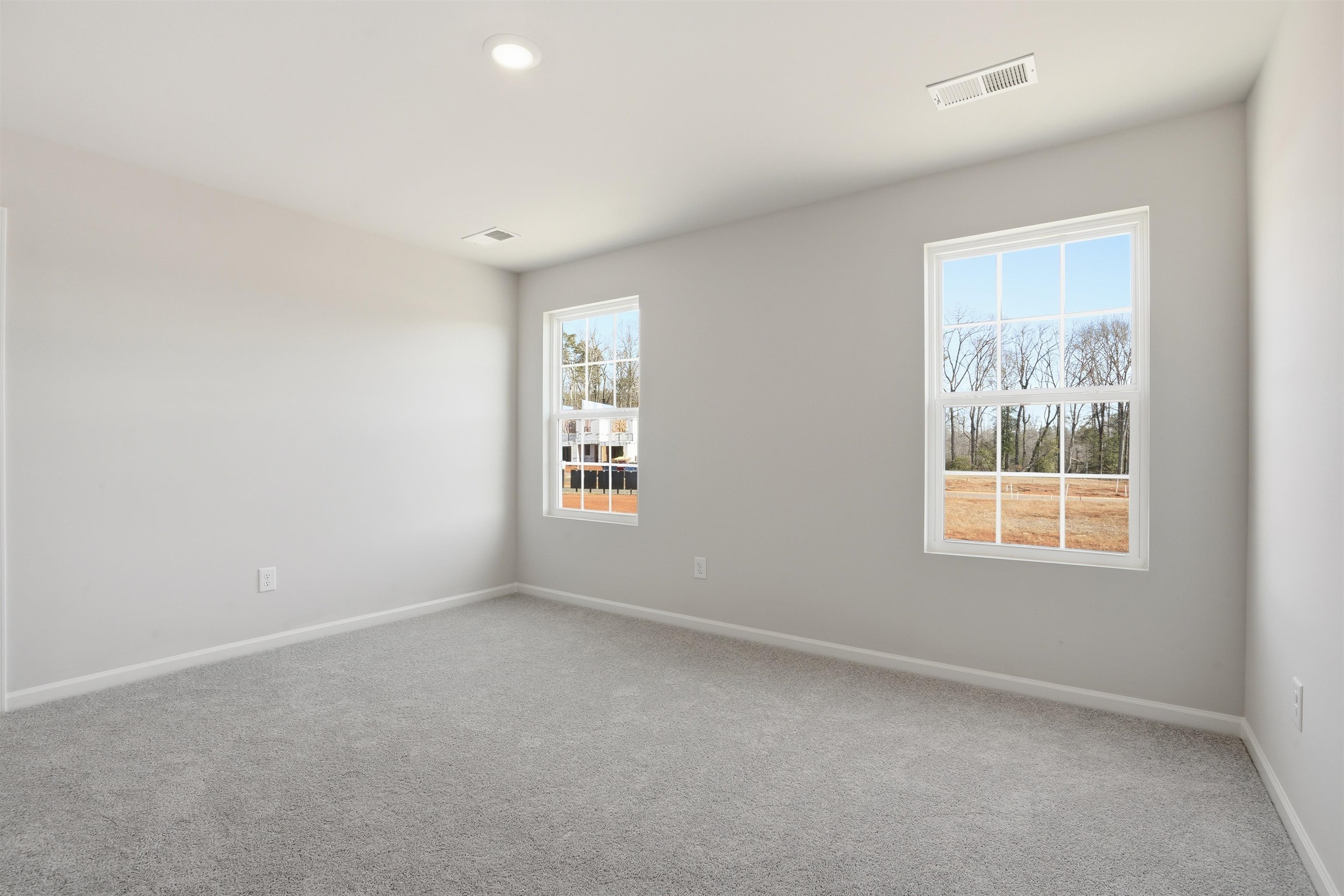 122 Bluehaven Drive Property Photo 25