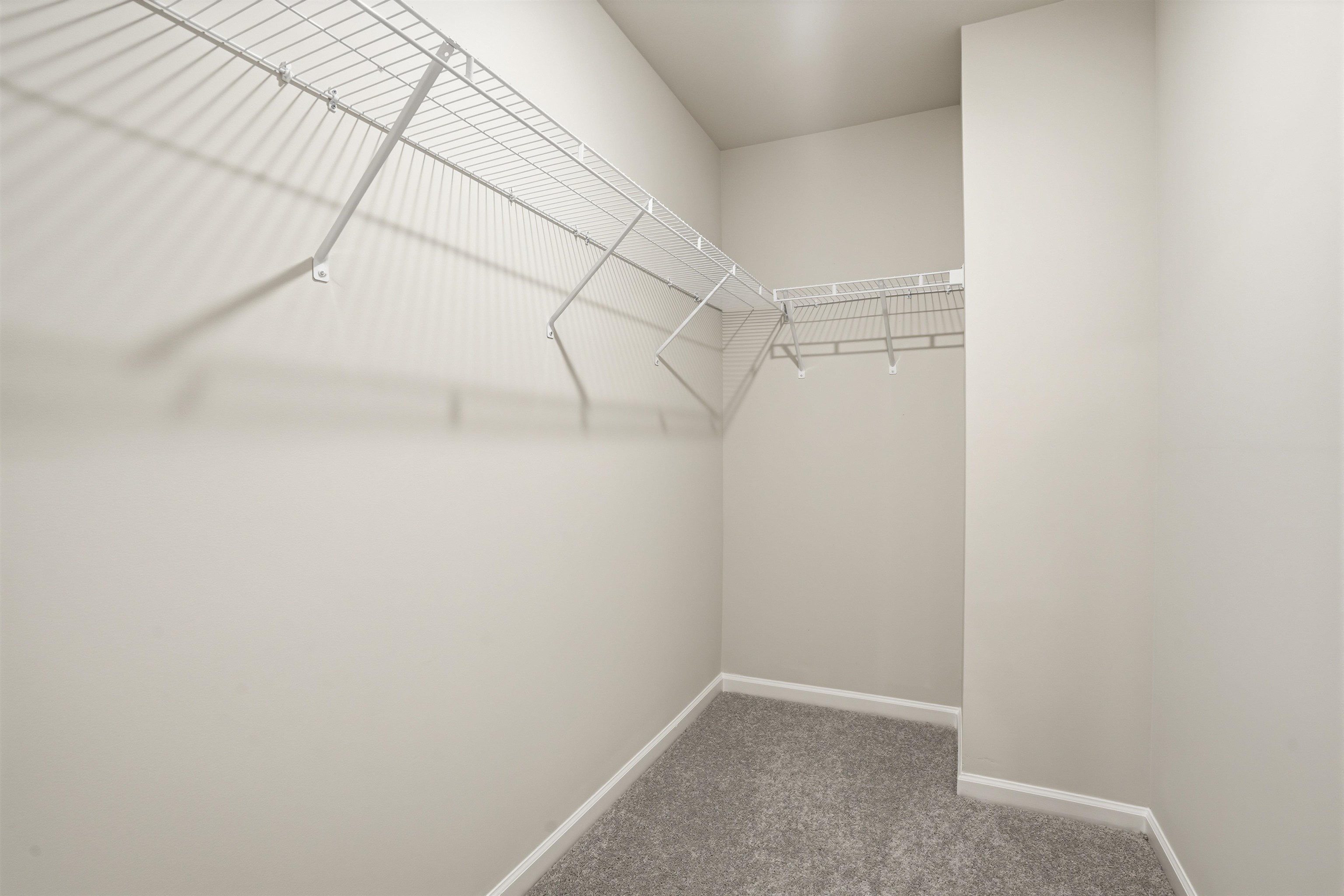 122 Bluehaven Drive Property Photo 28