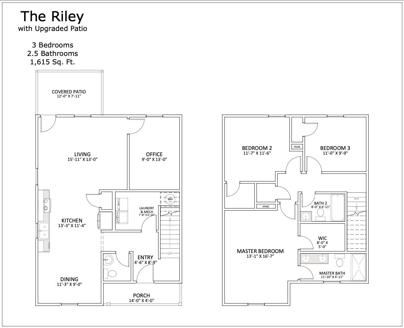 819 Serenus Way Property Photo 4