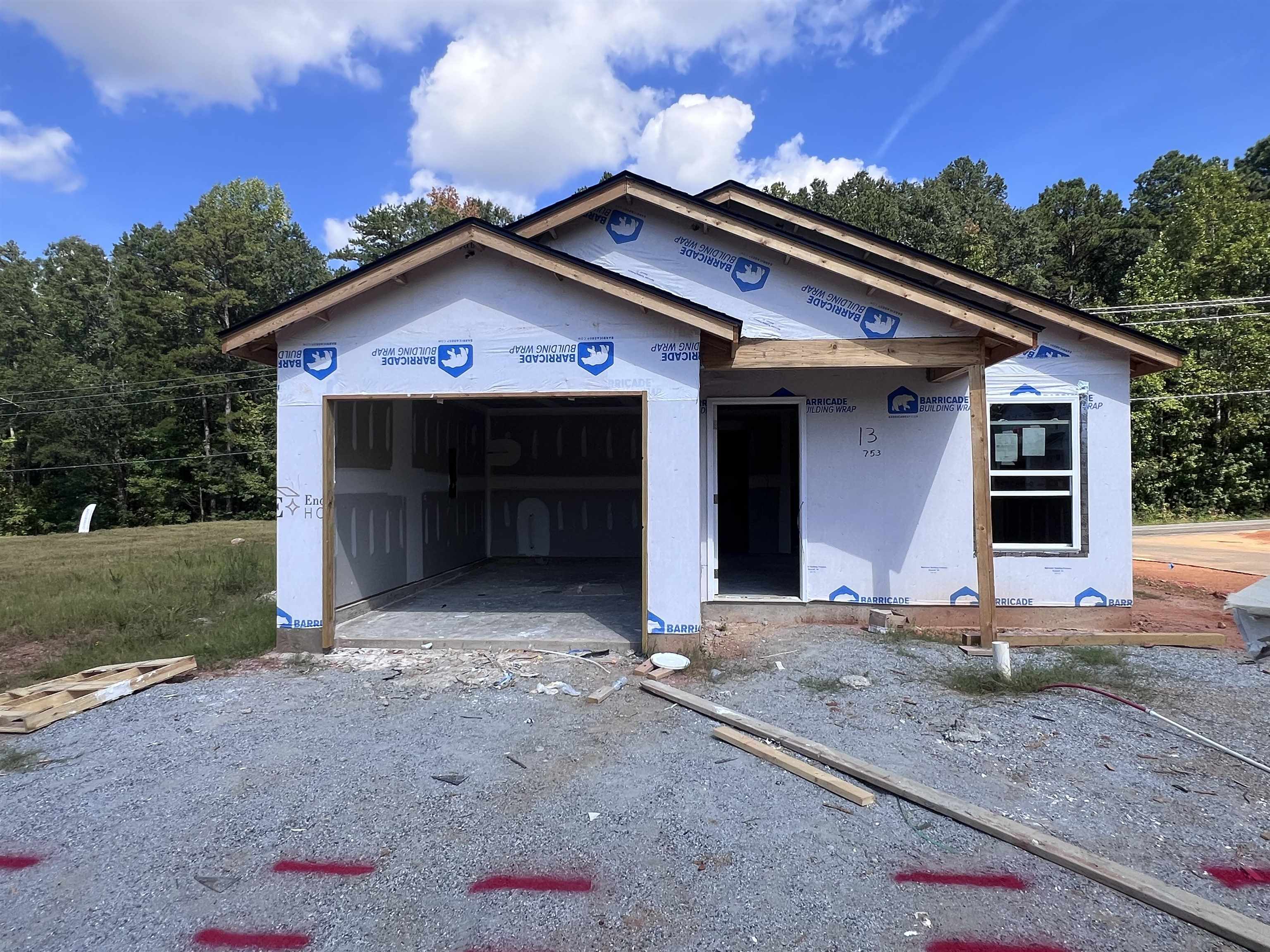 753 Kalum Court Property Photo 1