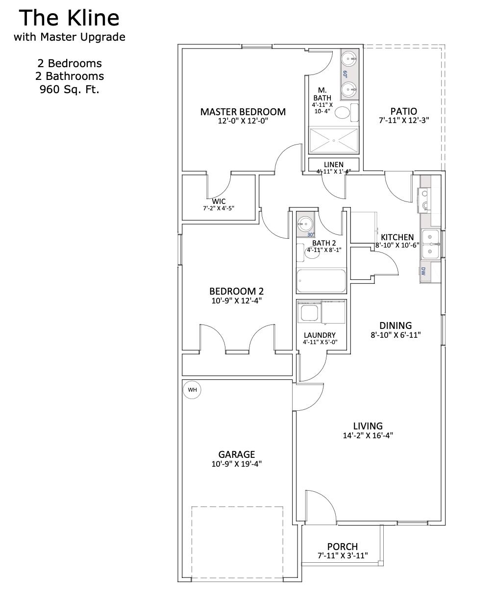 753 Kalum Court Property Photo 2