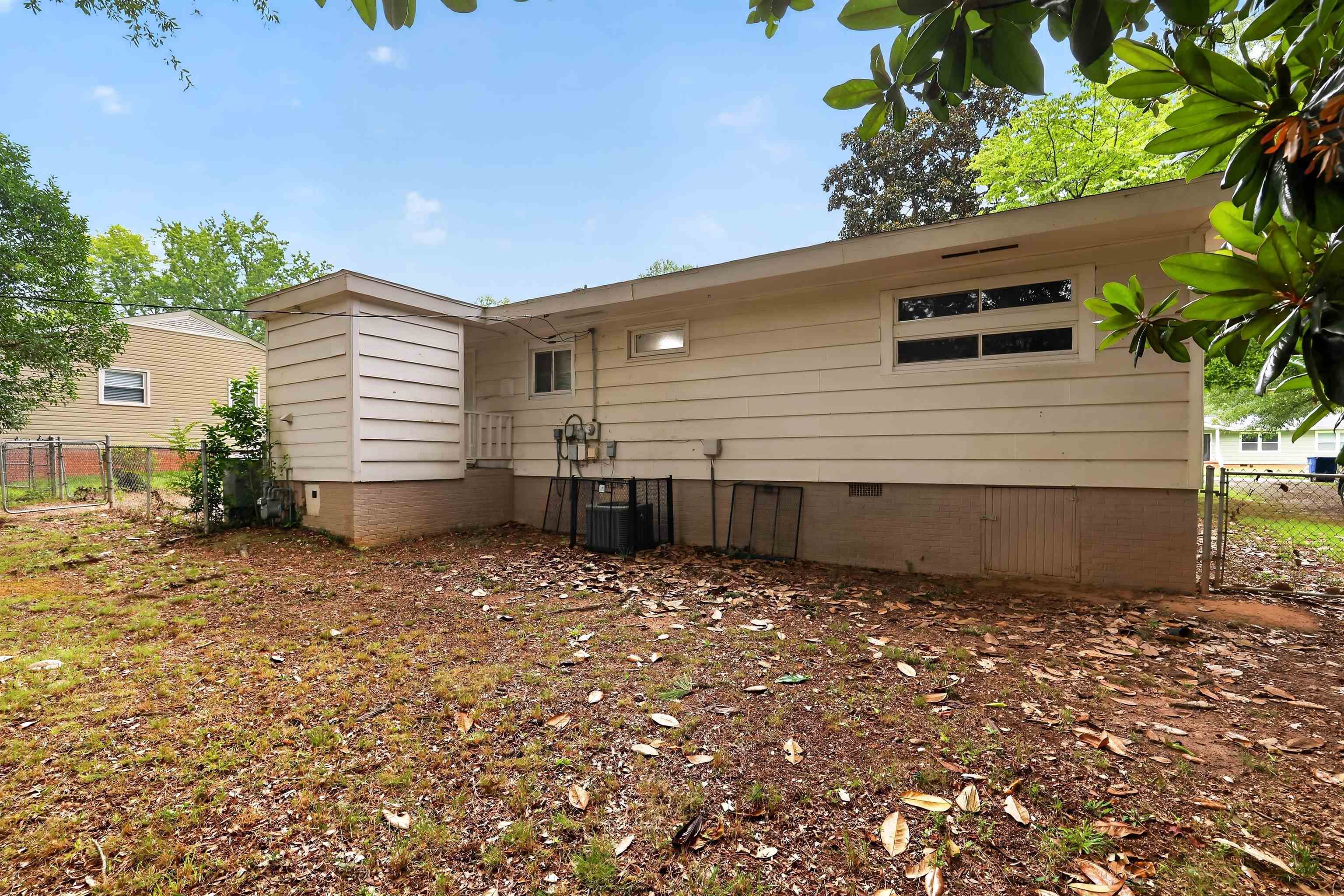 114 1st Avenue Property Photo 6