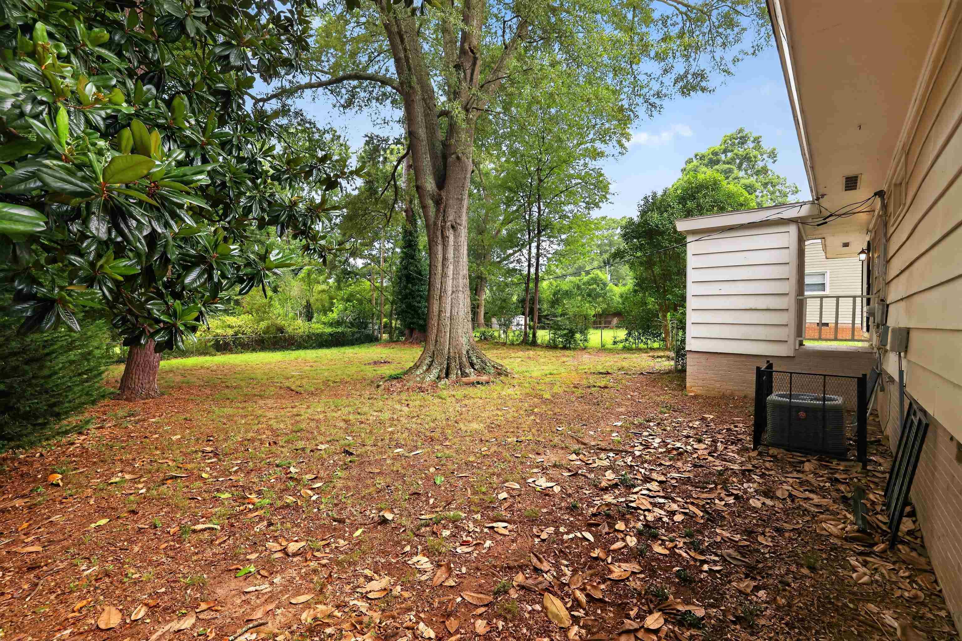 114 1st Avenue Property Photo 8