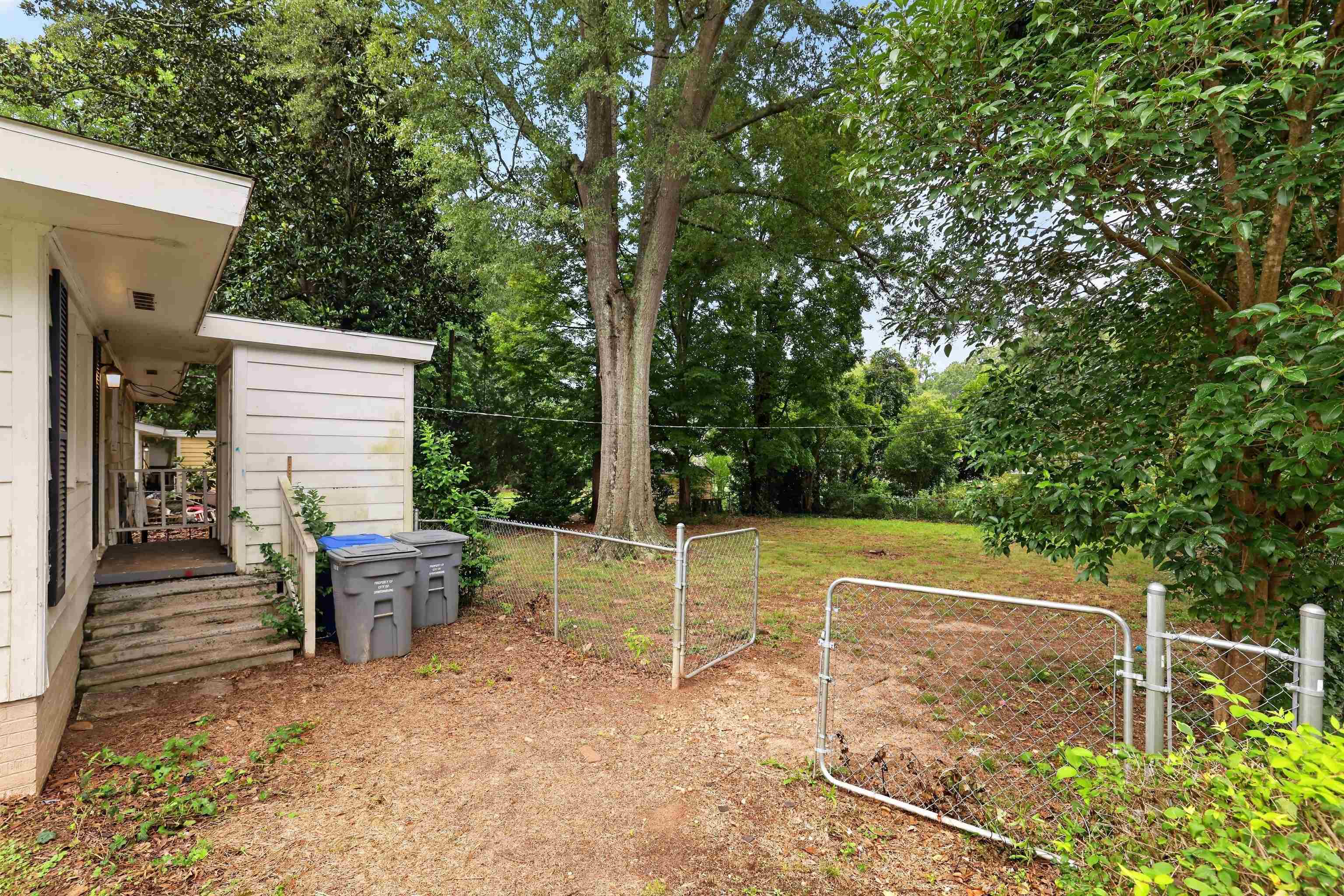 114 1st Avenue Property Photo 9