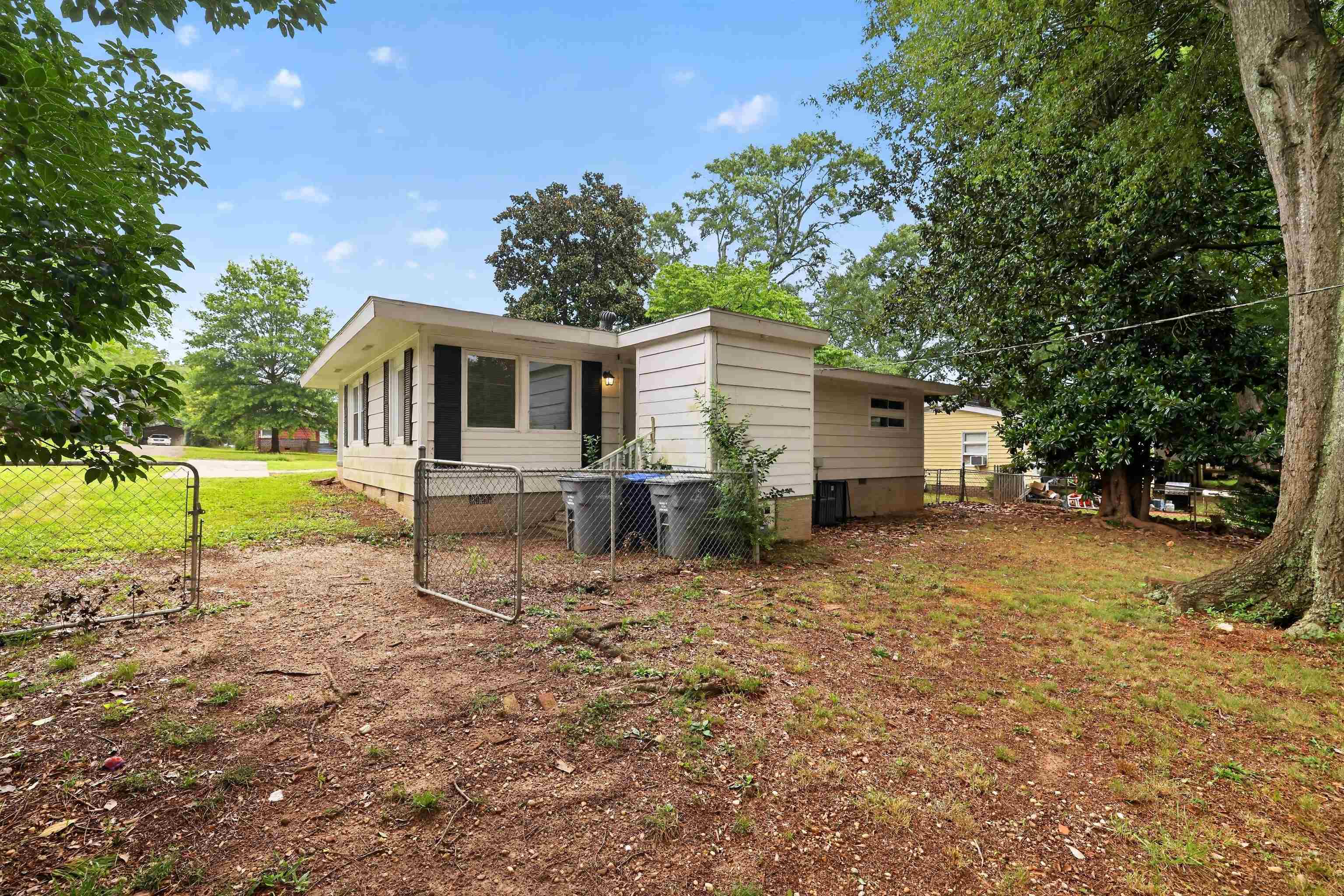 114 1st Avenue Property Photo 10