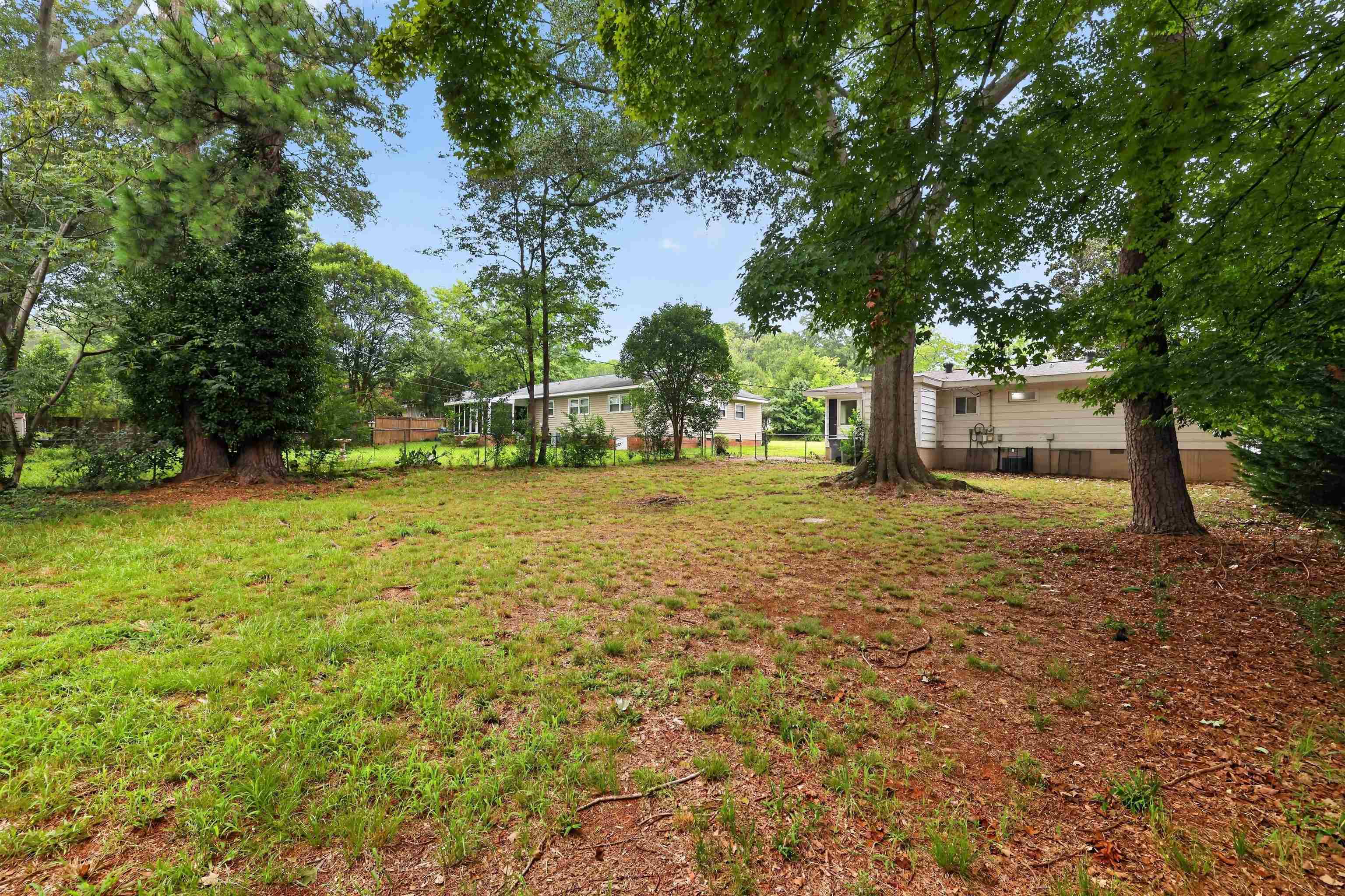 114 1st Avenue Property Photo 11