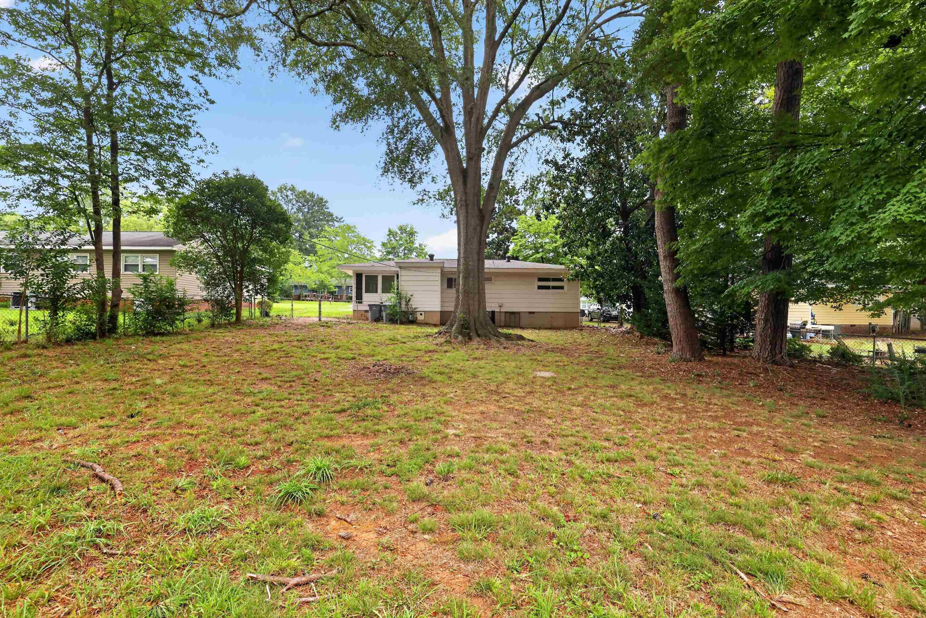 114 1st Avenue Property Photo 12