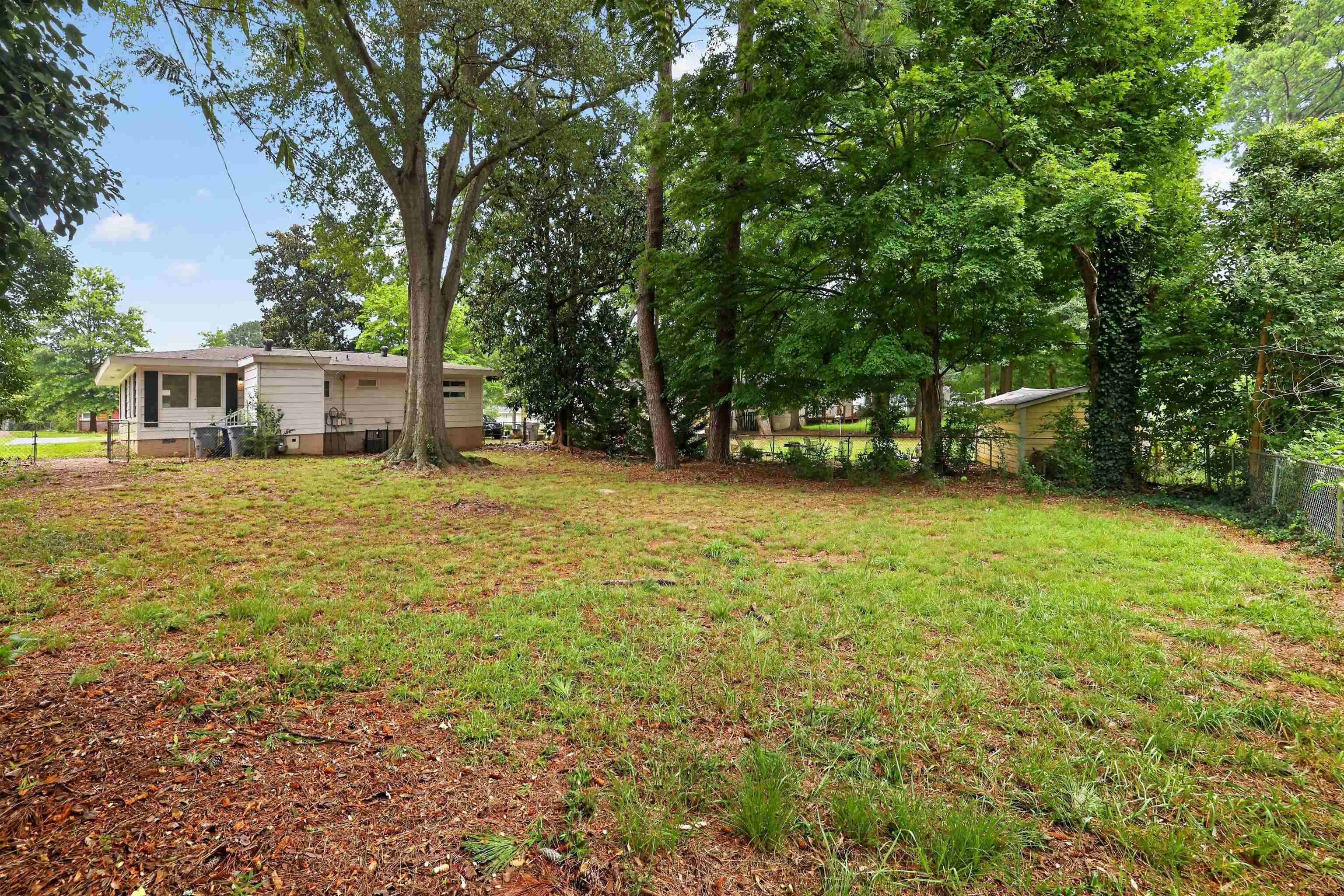 114 1st Avenue Property Photo 13
