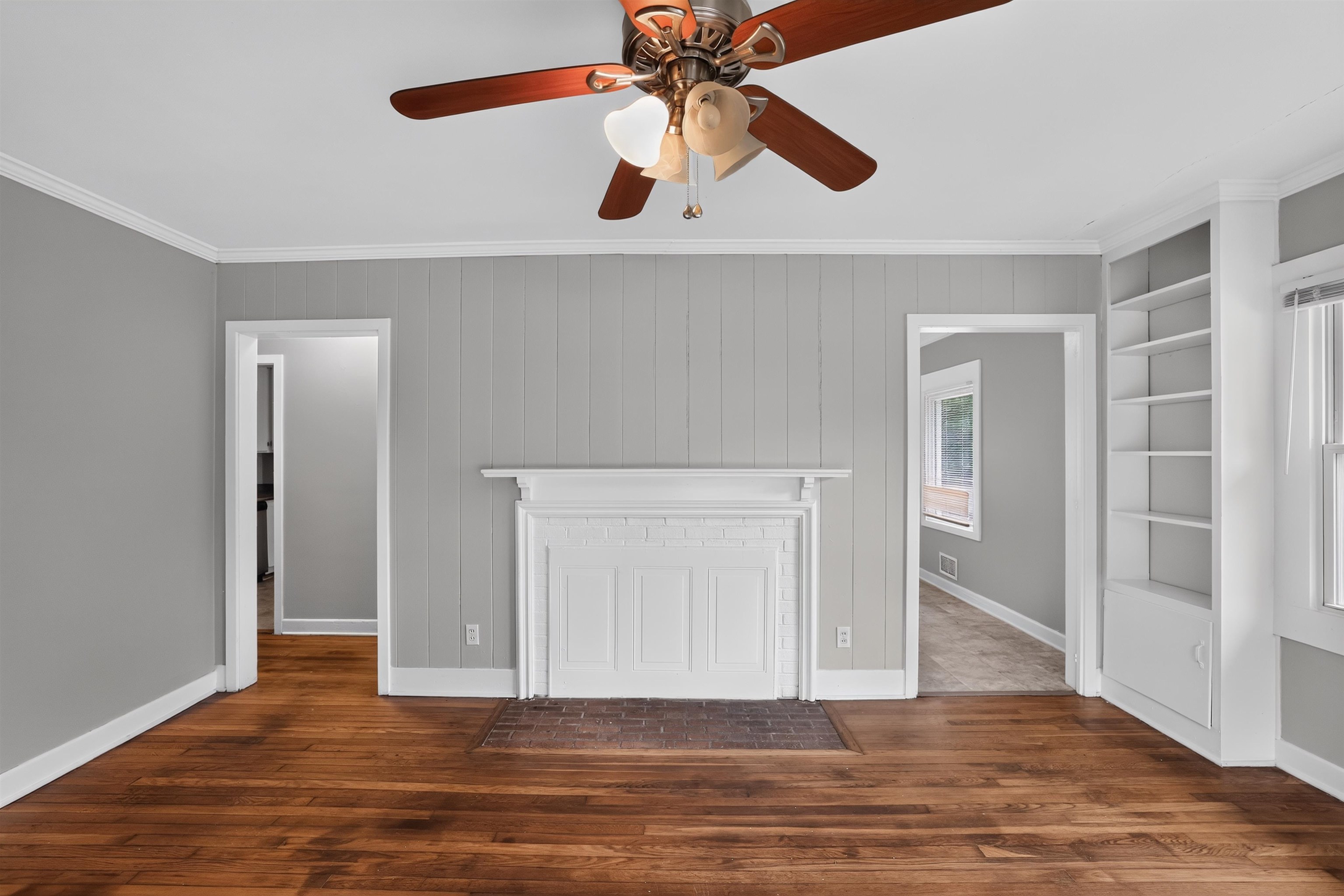 114 1st Avenue Property Photo 14
