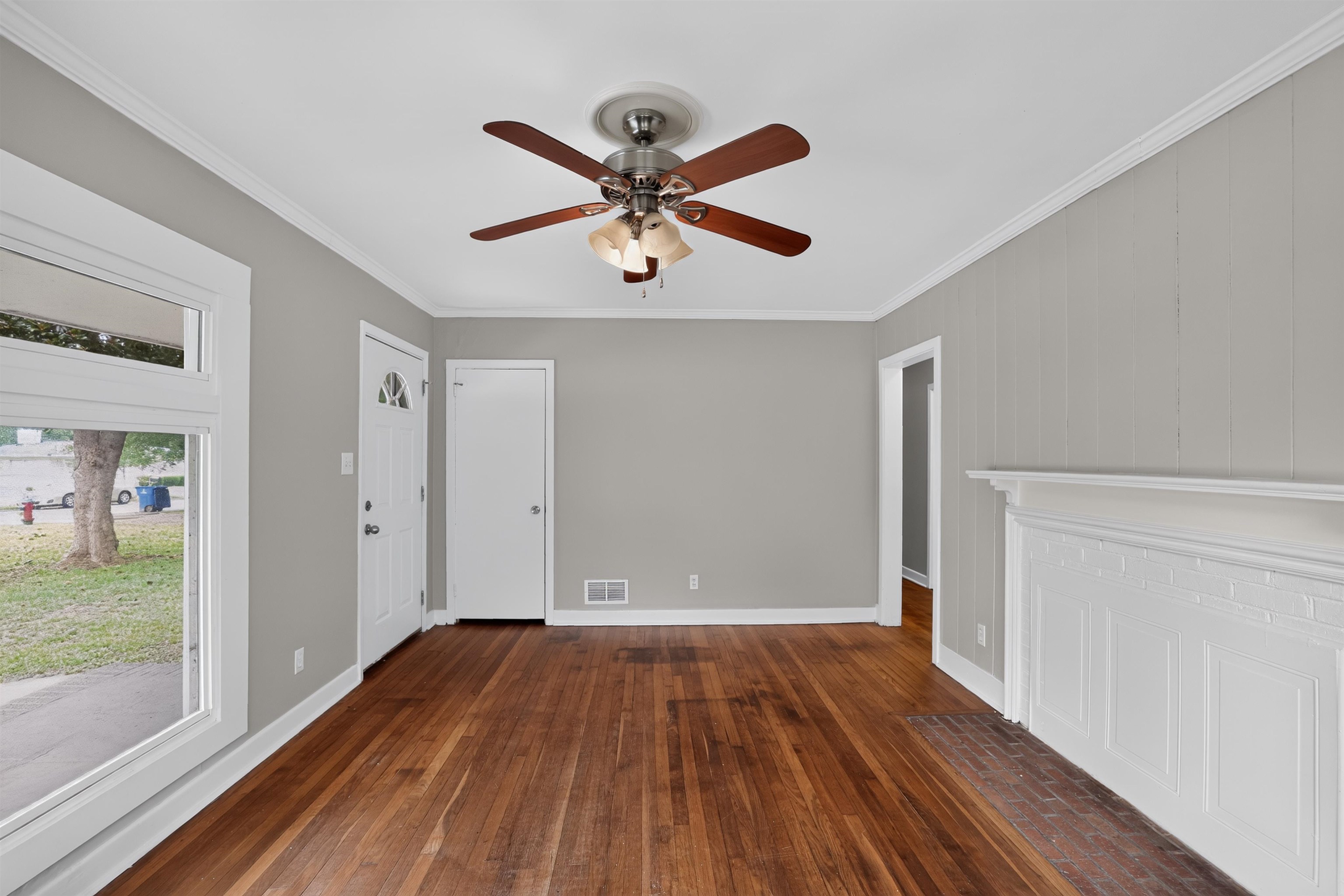 114 1st Avenue Property Photo 15