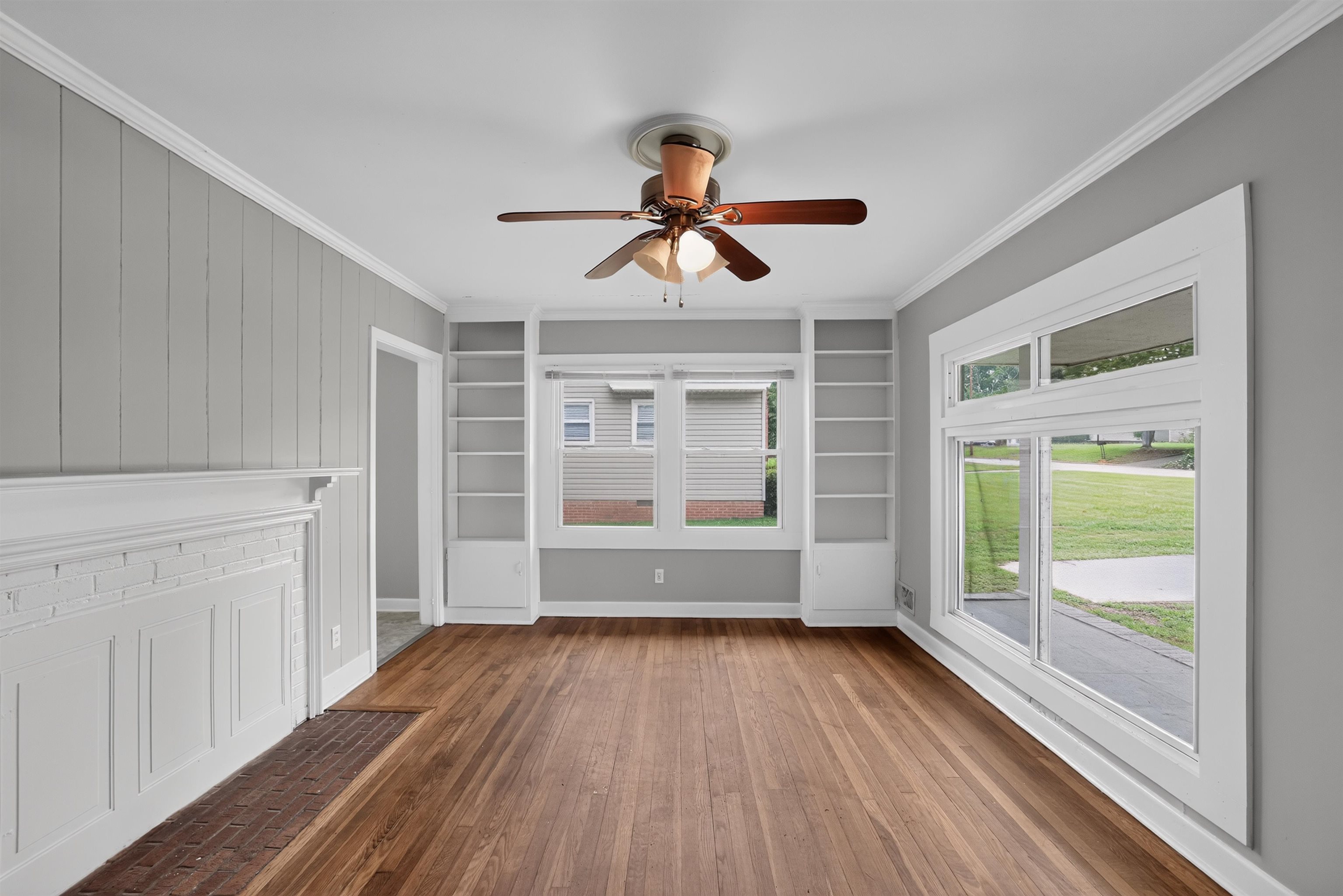 114 1st Avenue Property Photo 16
