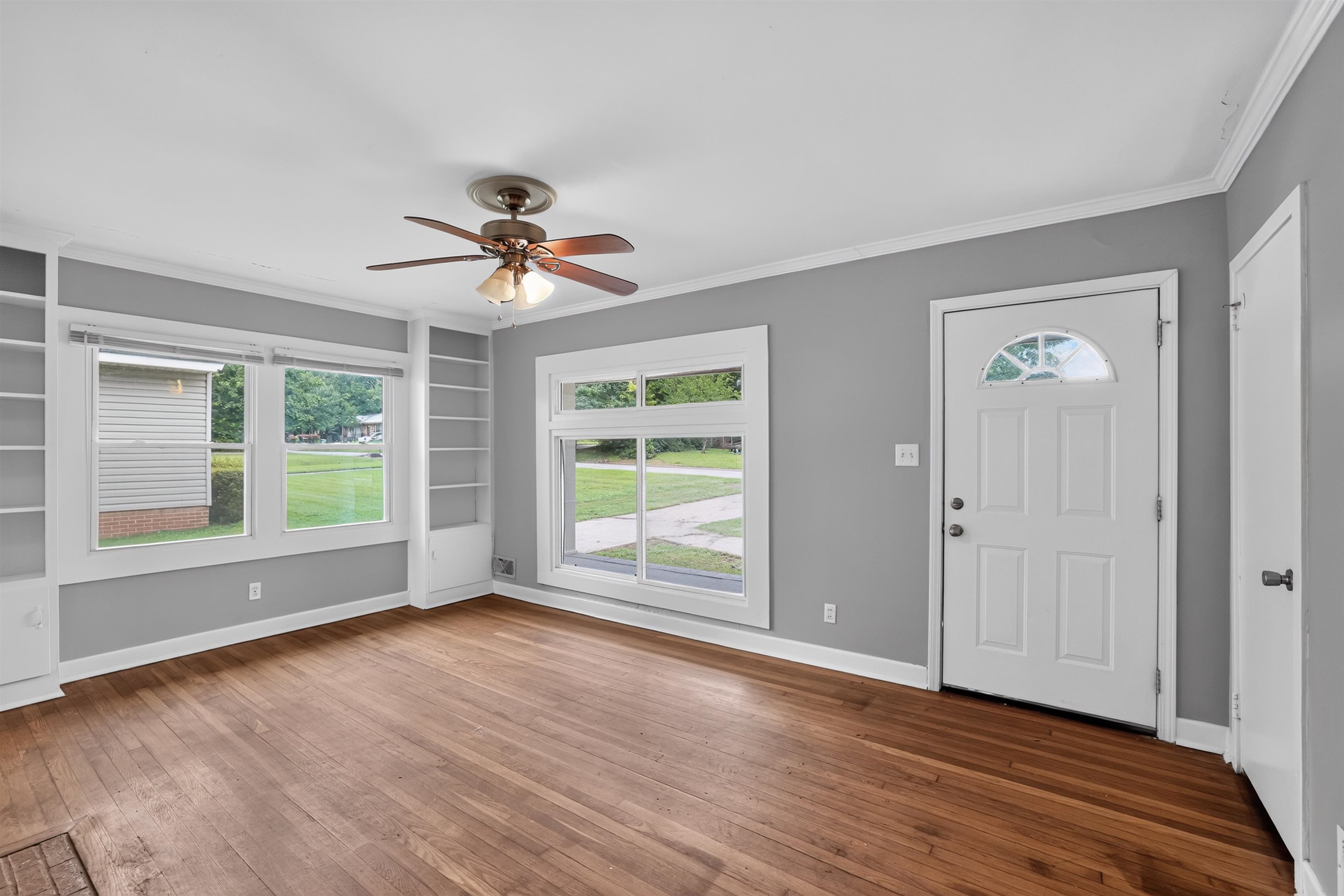 114 1st Avenue Property Photo 17