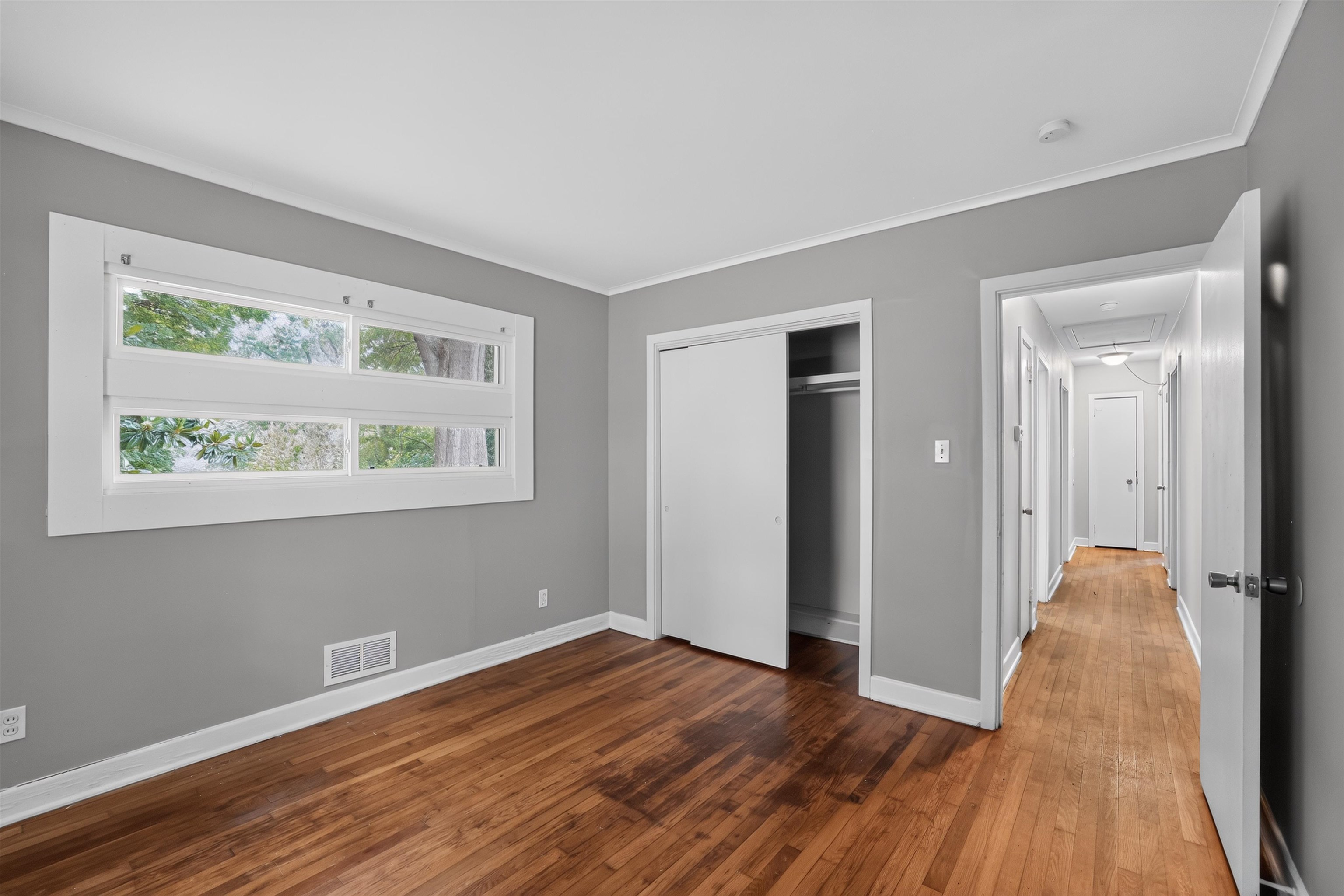 114 1st Avenue Property Photo 18