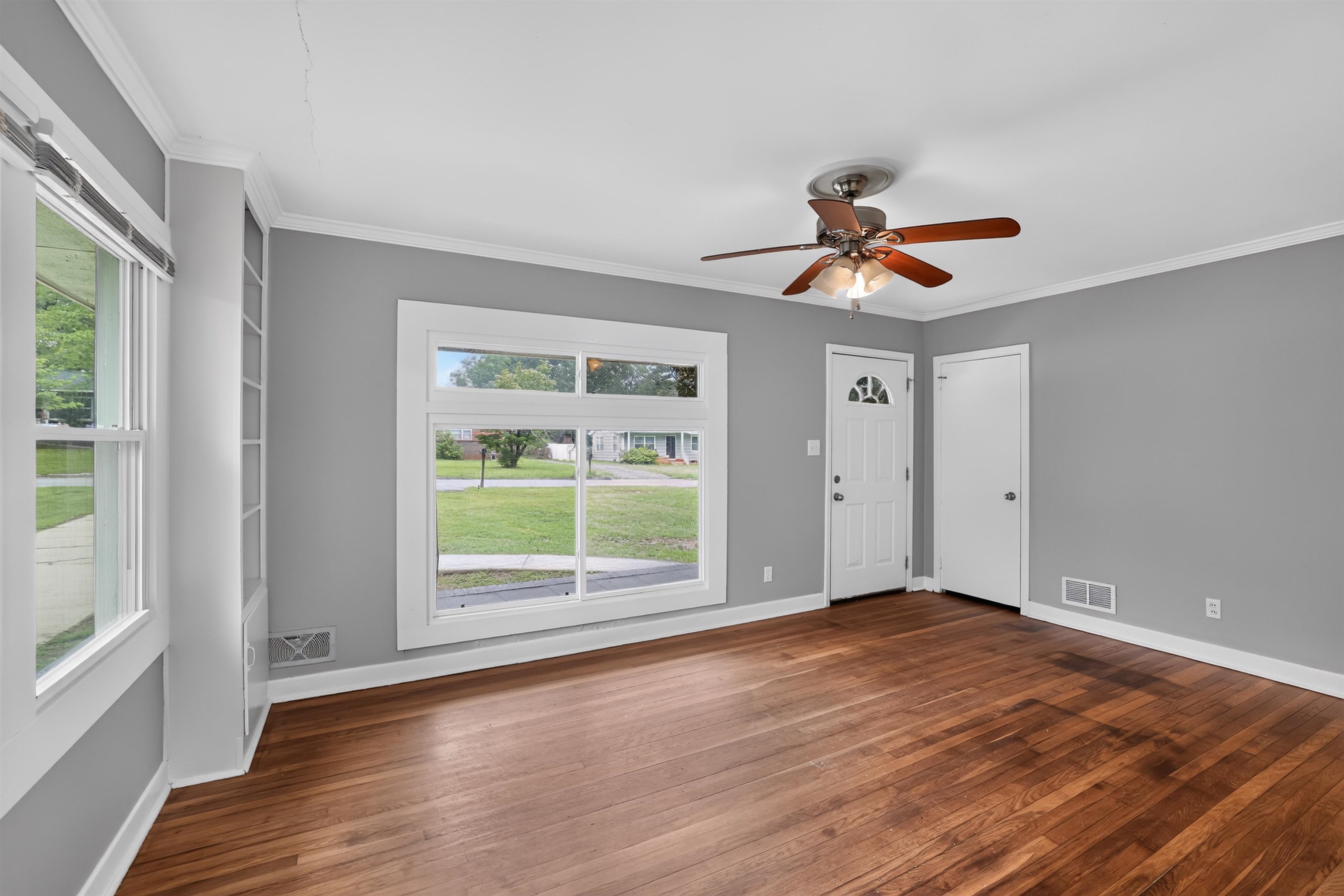 114 1st Avenue Property Photo 19