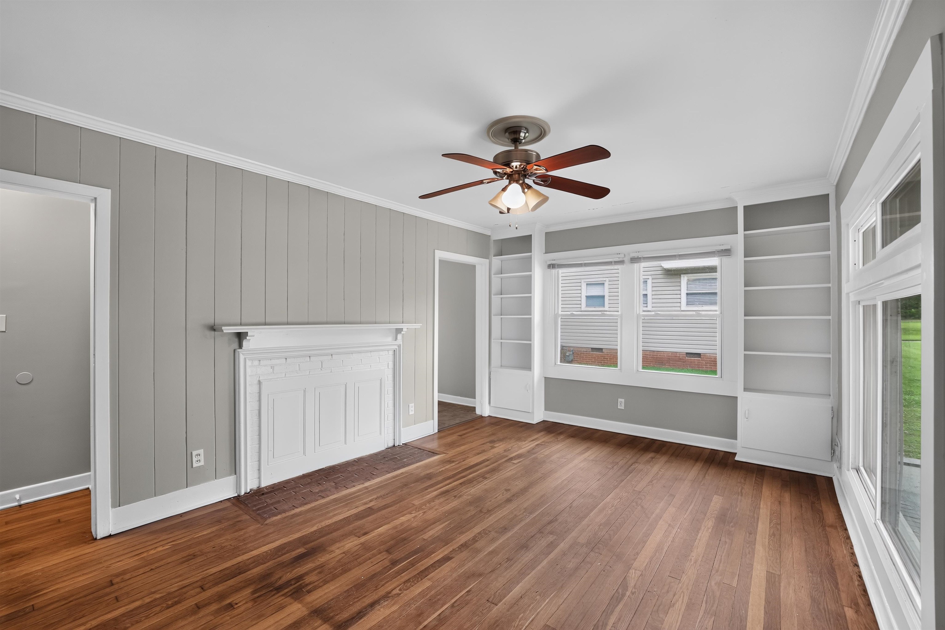 114 1st Avenue Property Photo 20