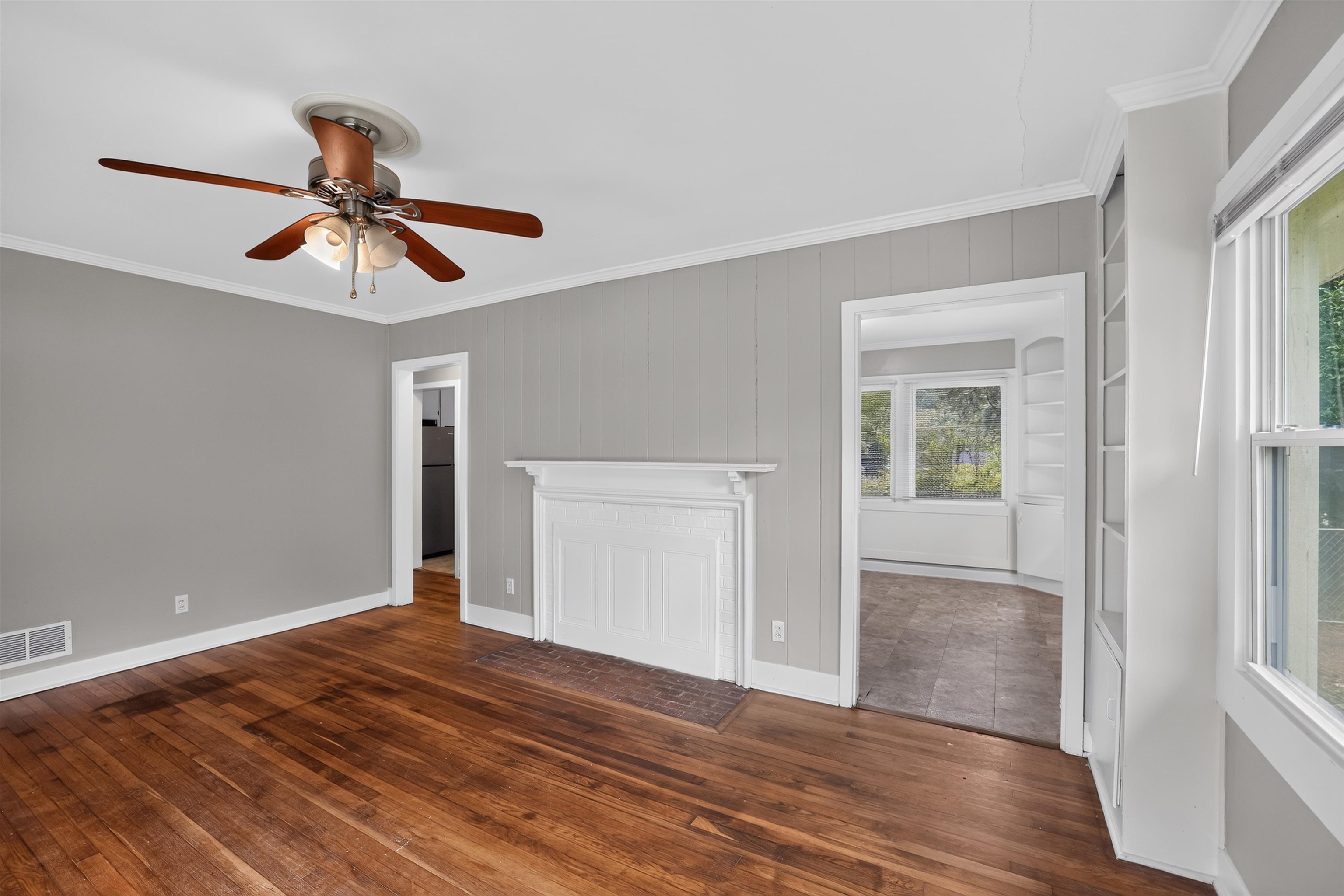 114 1st Avenue Property Photo 21
