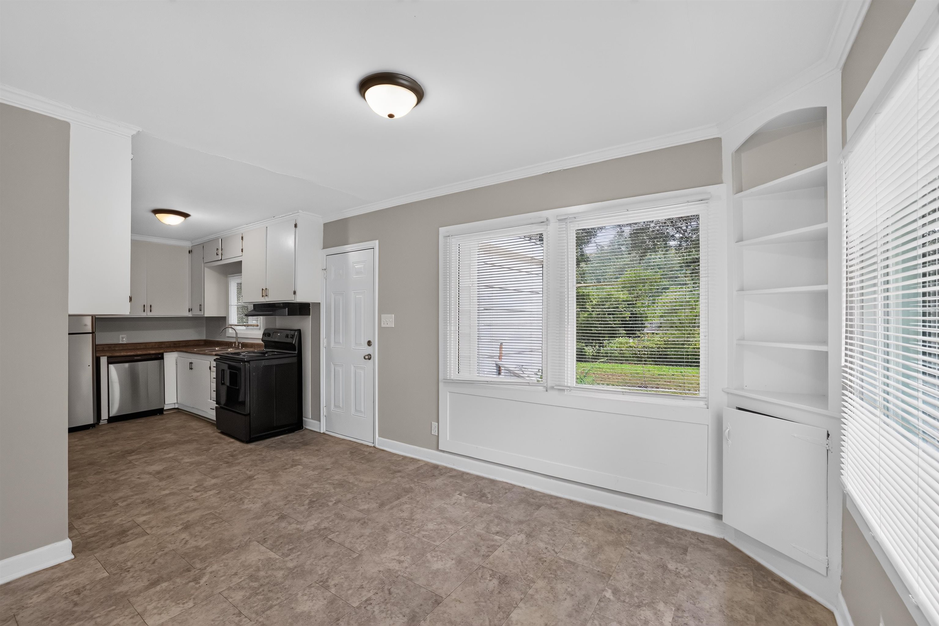 114 1st Avenue Property Photo 22