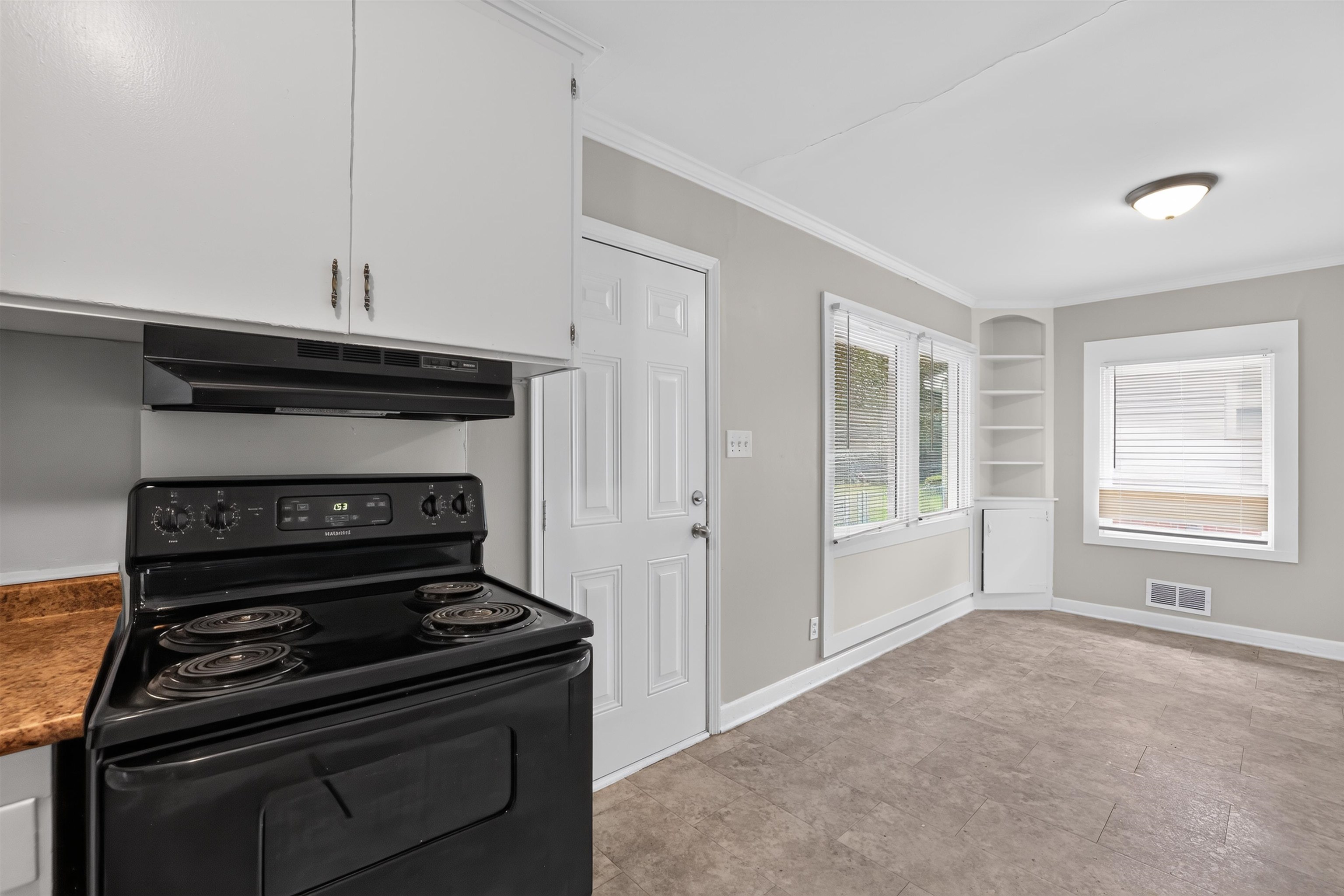 114 1st Avenue Property Photo 23