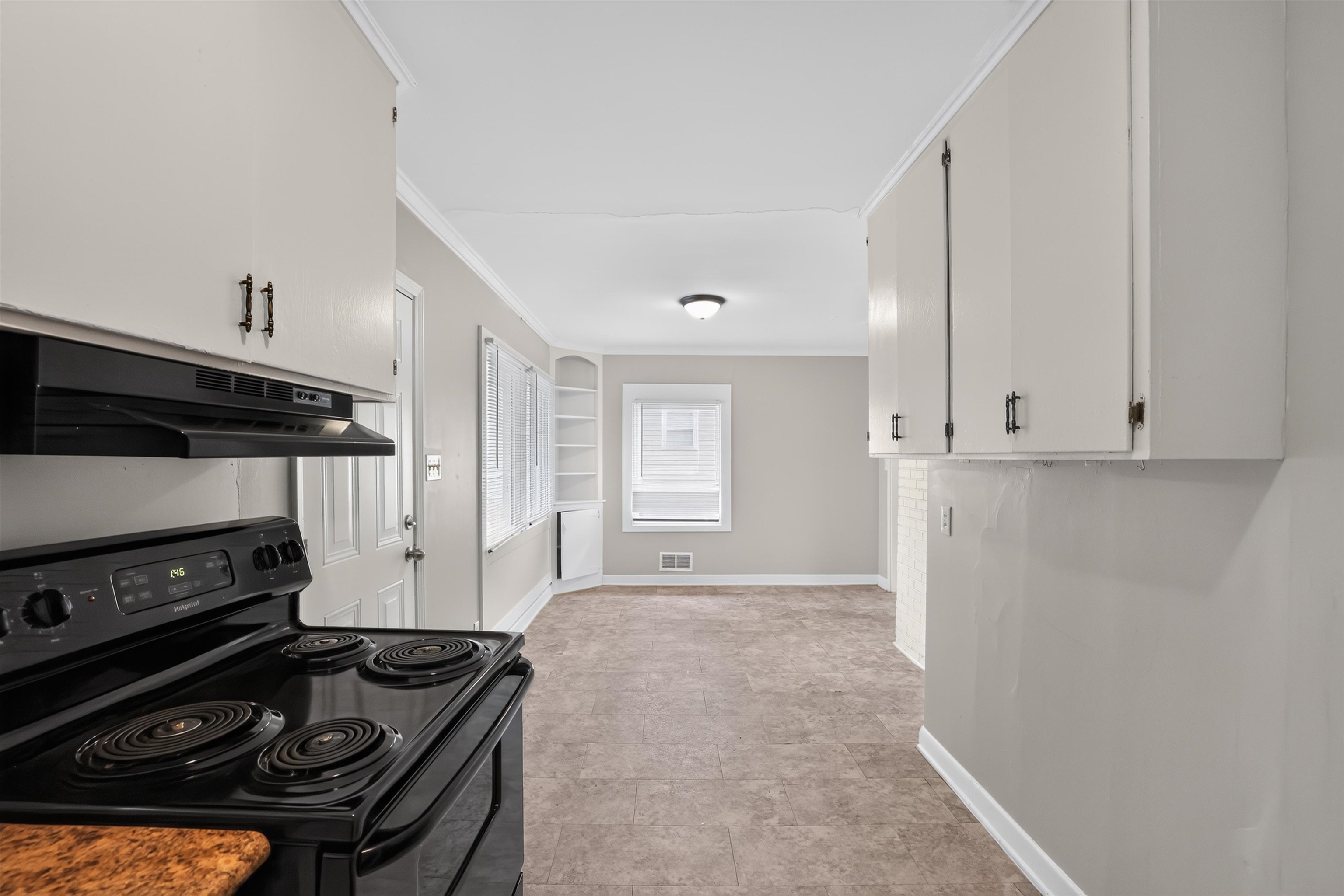 114 1st Avenue Property Photo 24