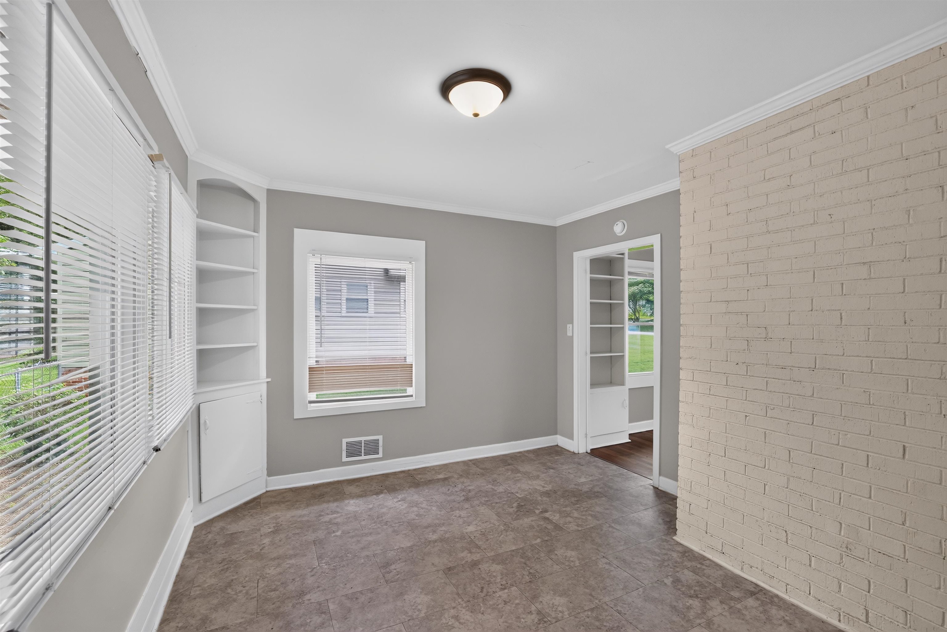 114 1st Avenue Property Photo 28