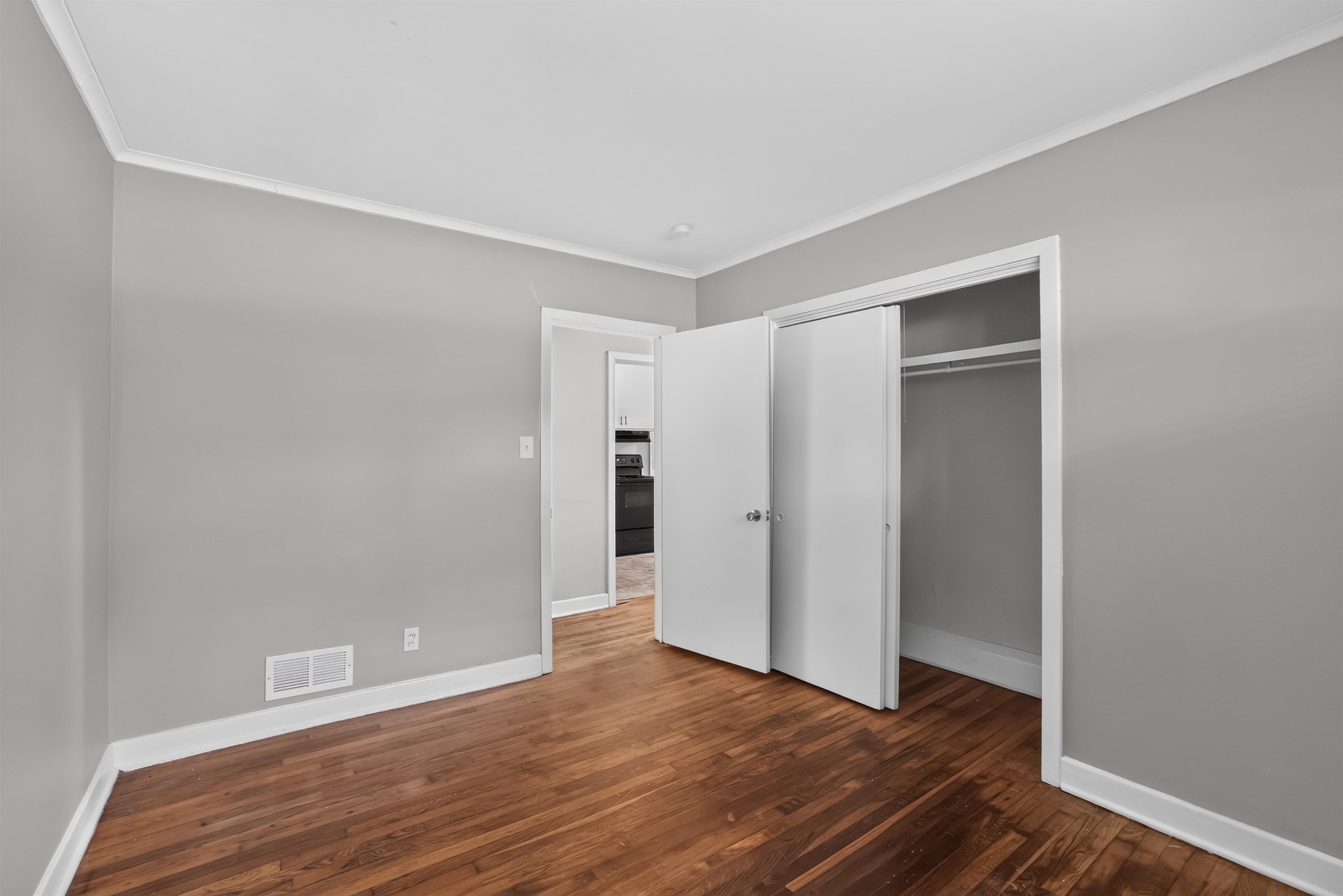 114 1st Avenue Property Photo 29