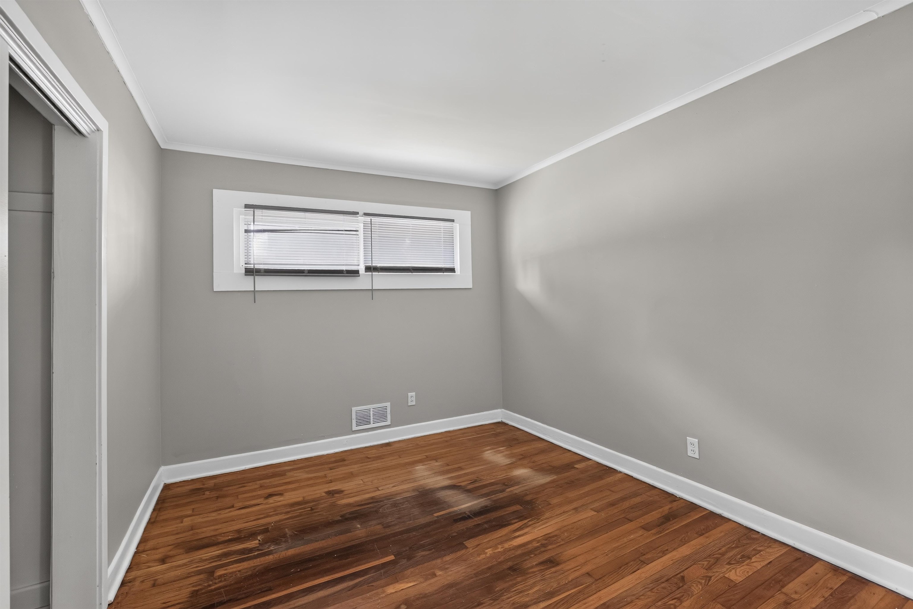 114 1st Avenue Property Photo 30