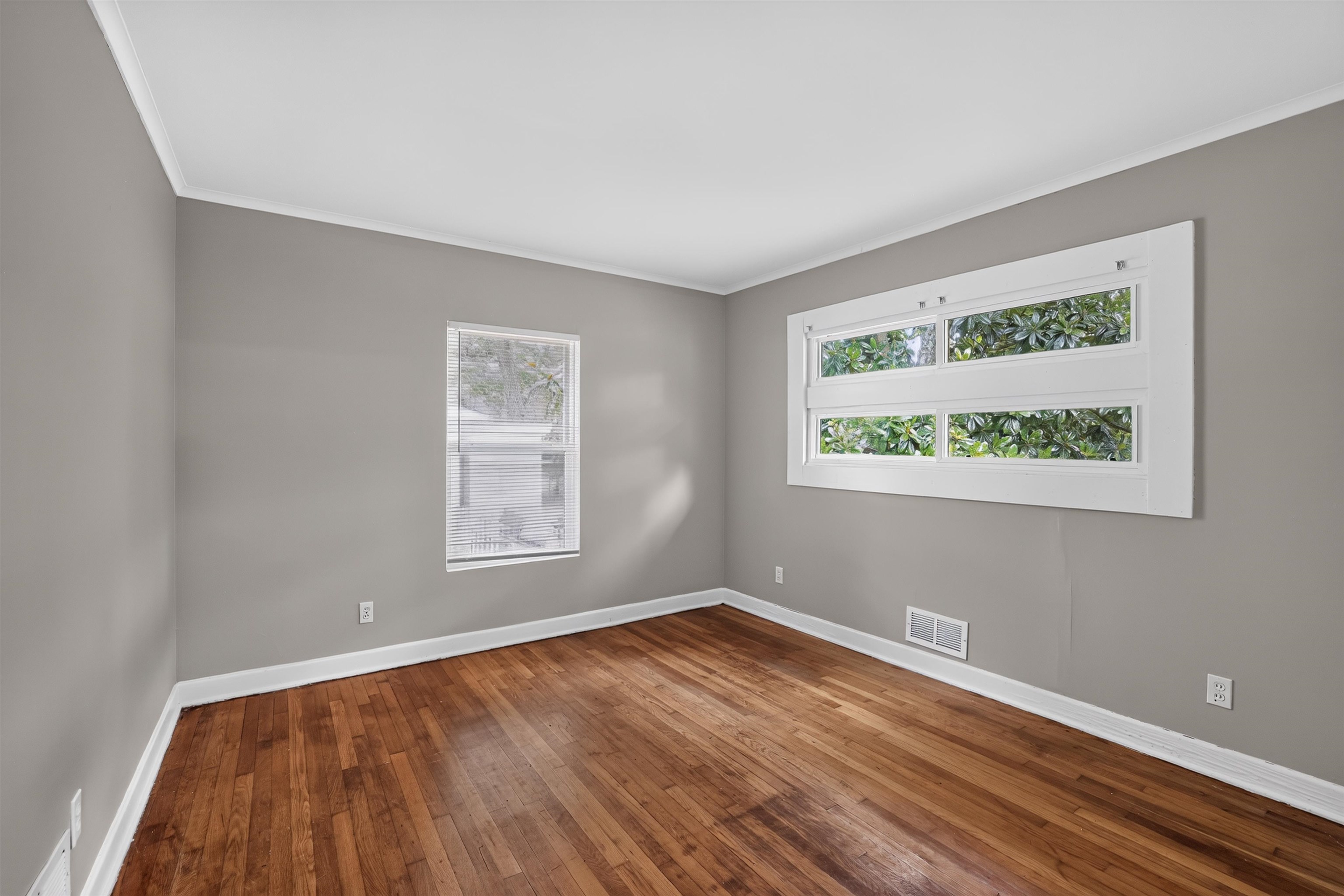 114 1st Avenue Property Photo 31
