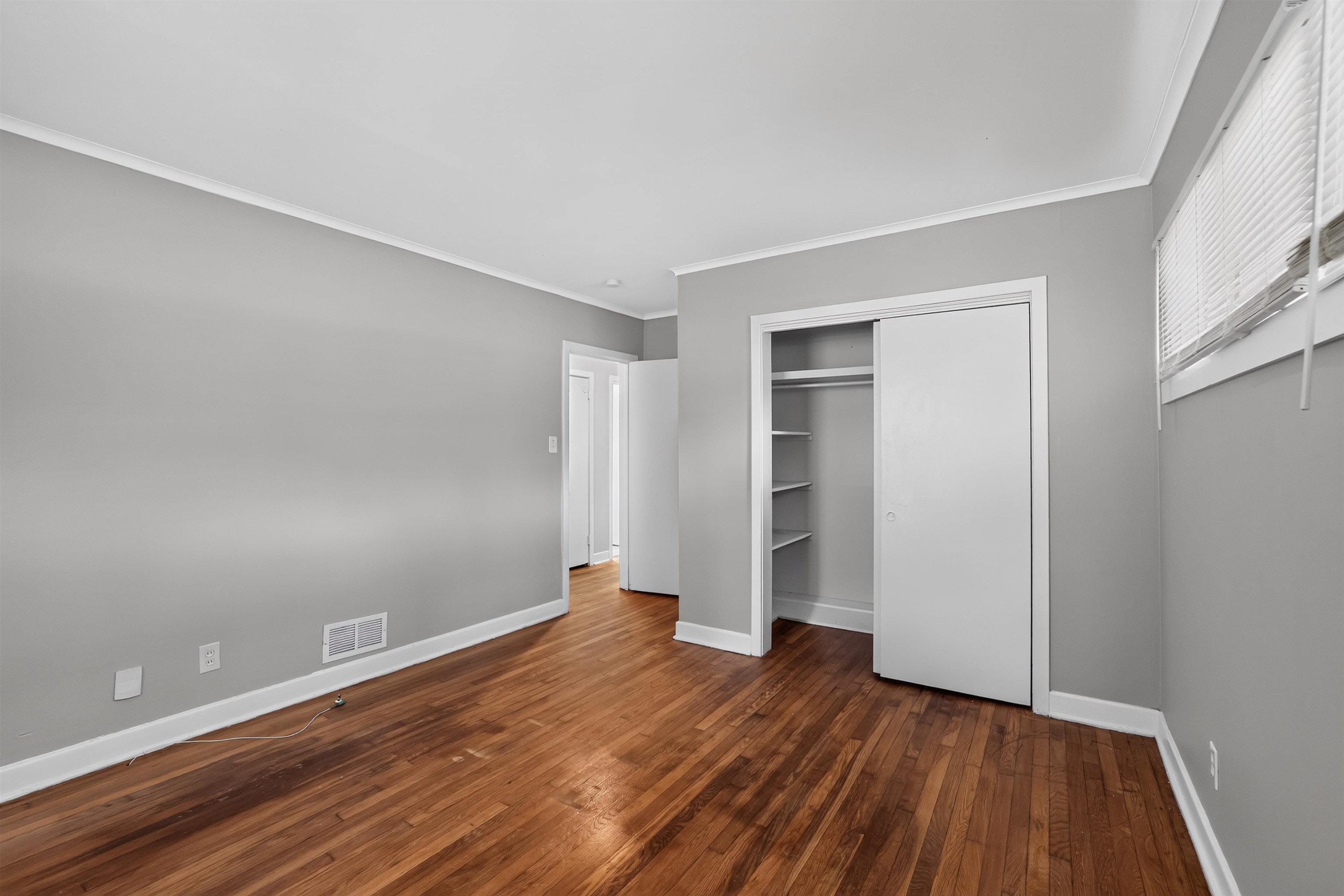 114 1st Avenue Property Photo 32