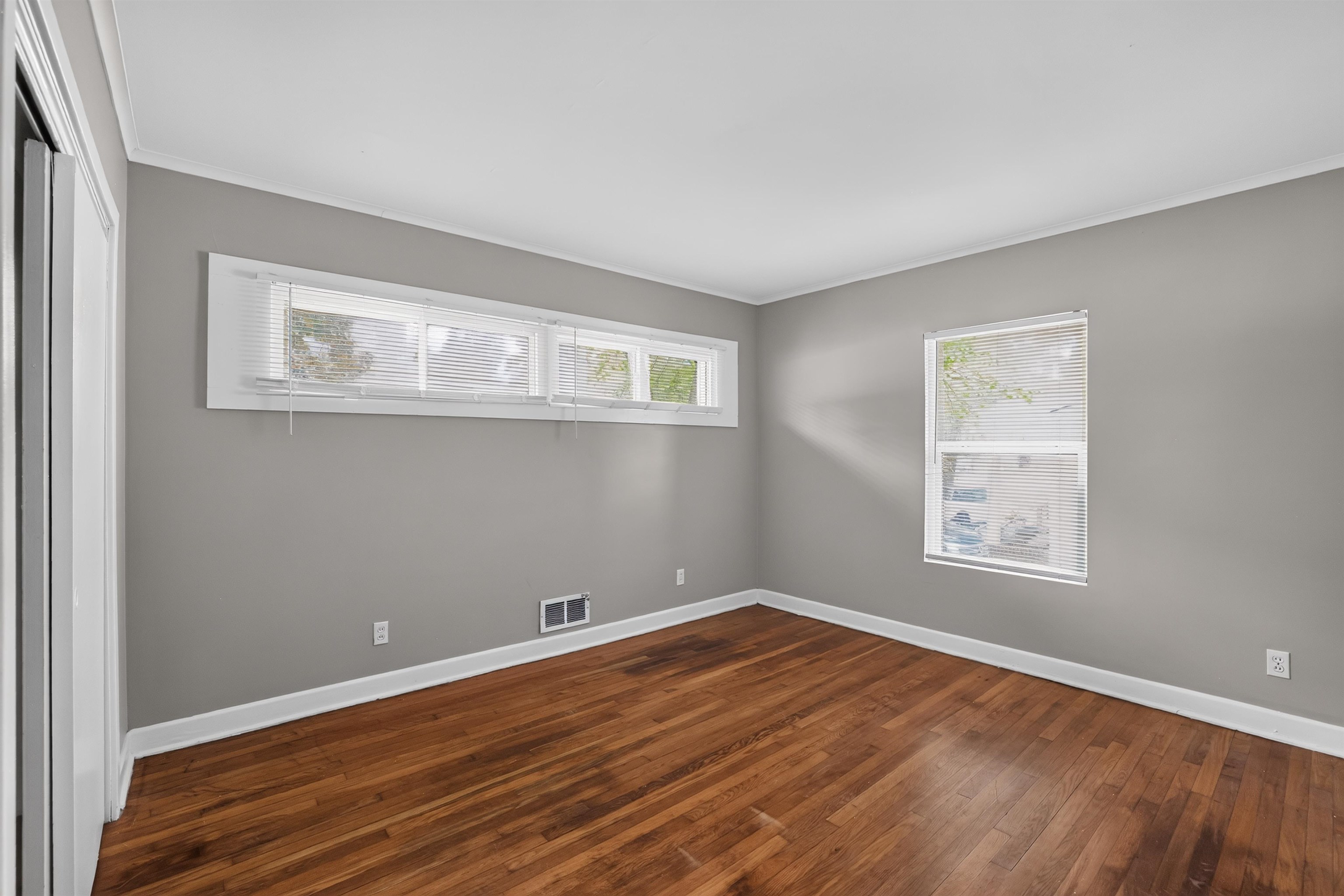 114 1st Avenue Property Photo 33