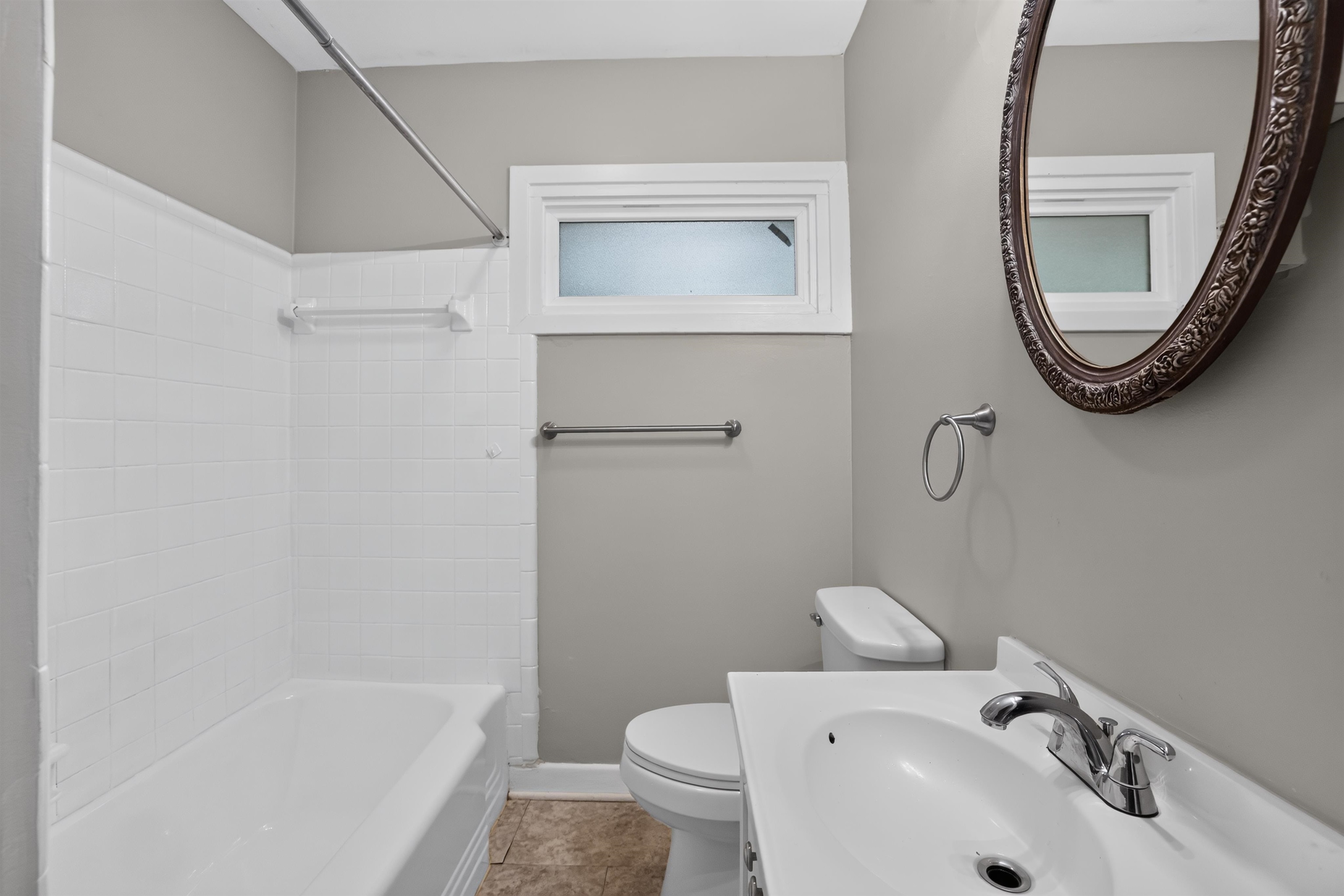 114 1st Avenue Property Photo 34