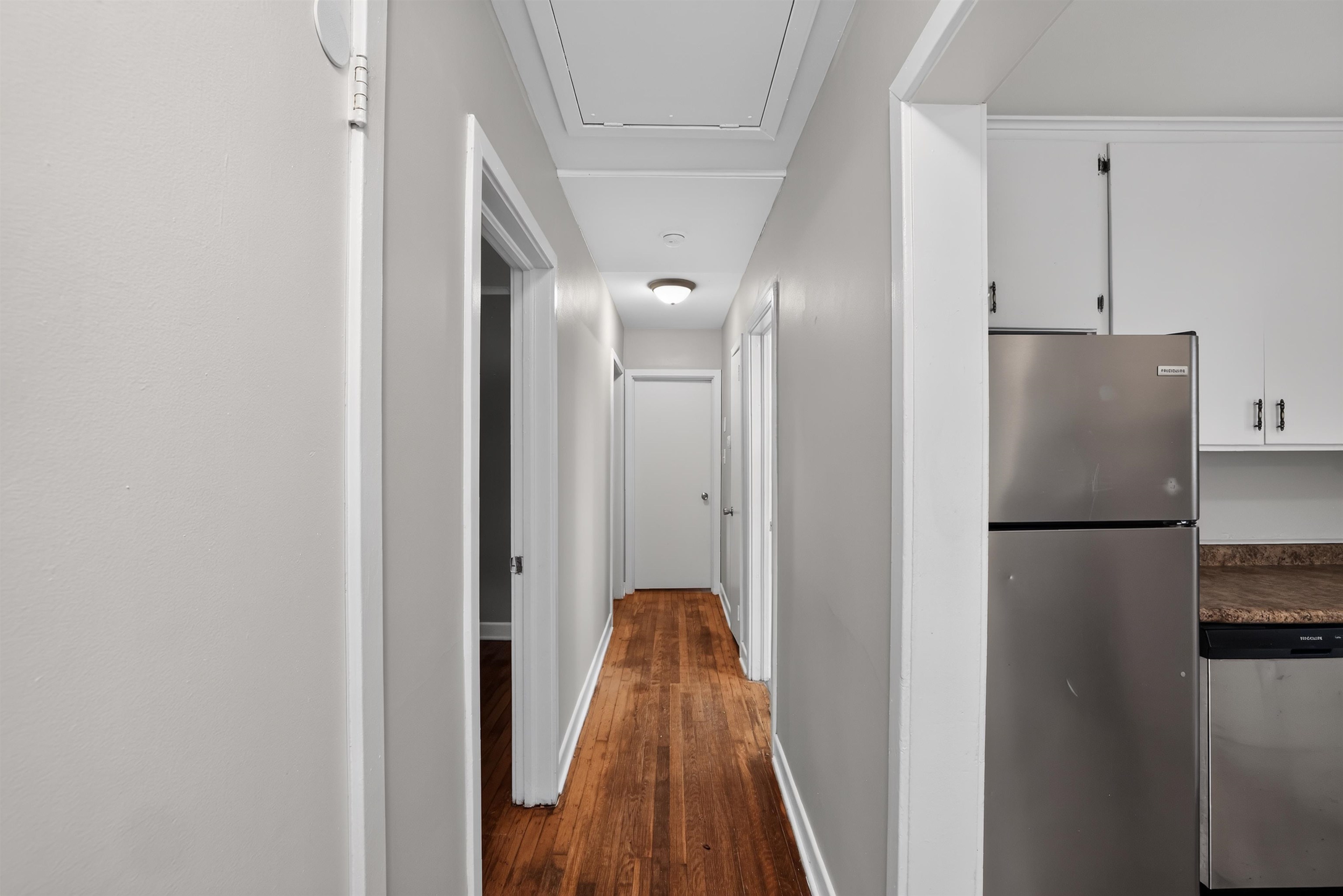 114 1st Avenue Property Photo 35