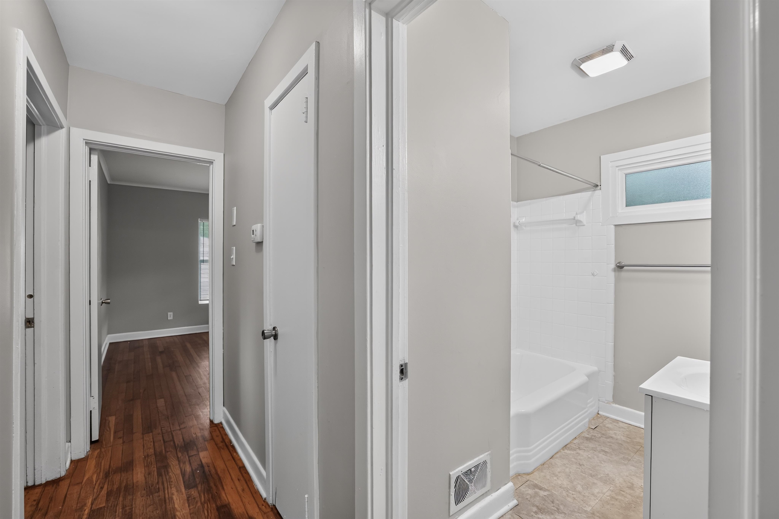 114 1st Avenue Property Photo 36