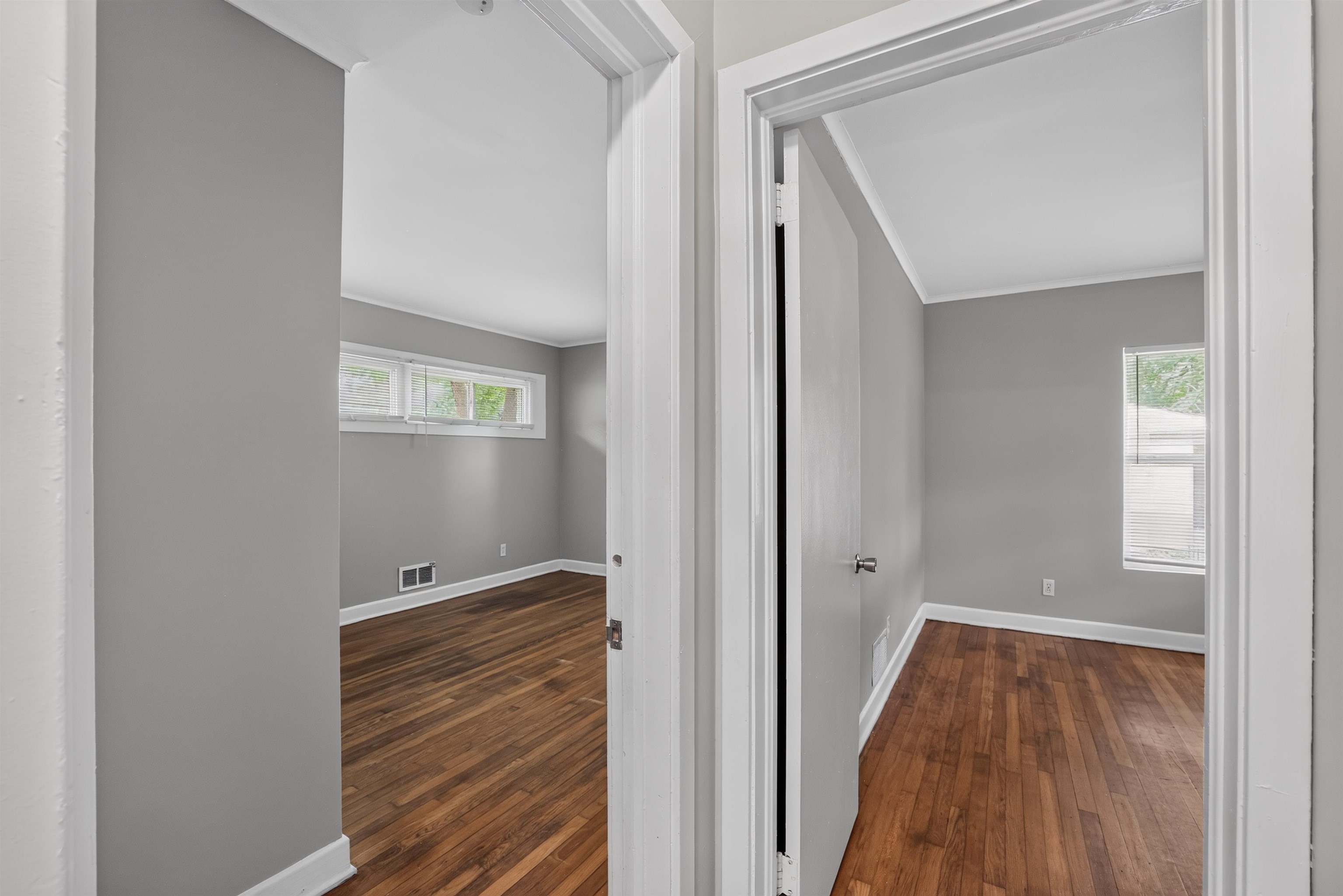 114 1st Avenue Property Photo 37
