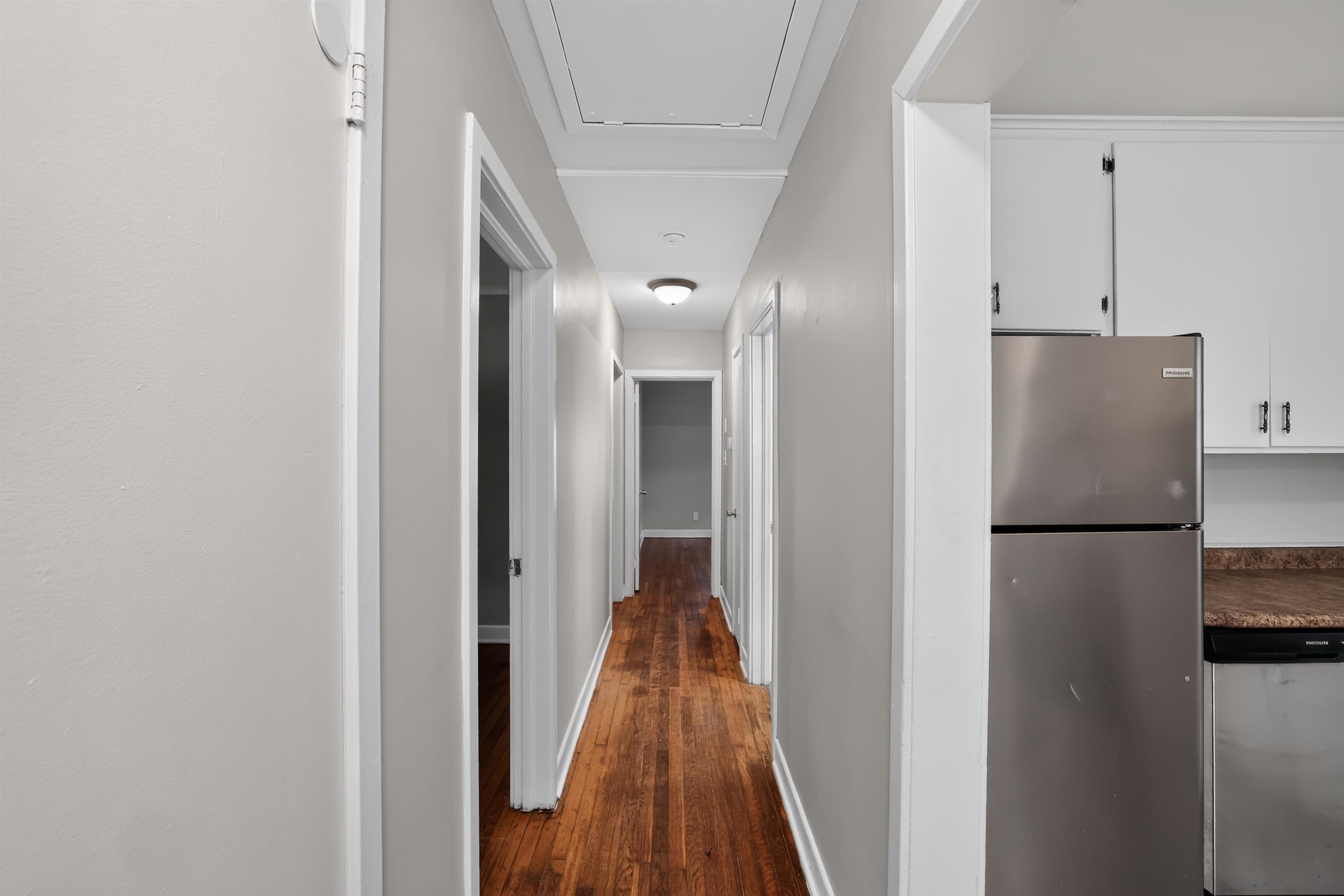 114 1st Avenue Property Photo 38