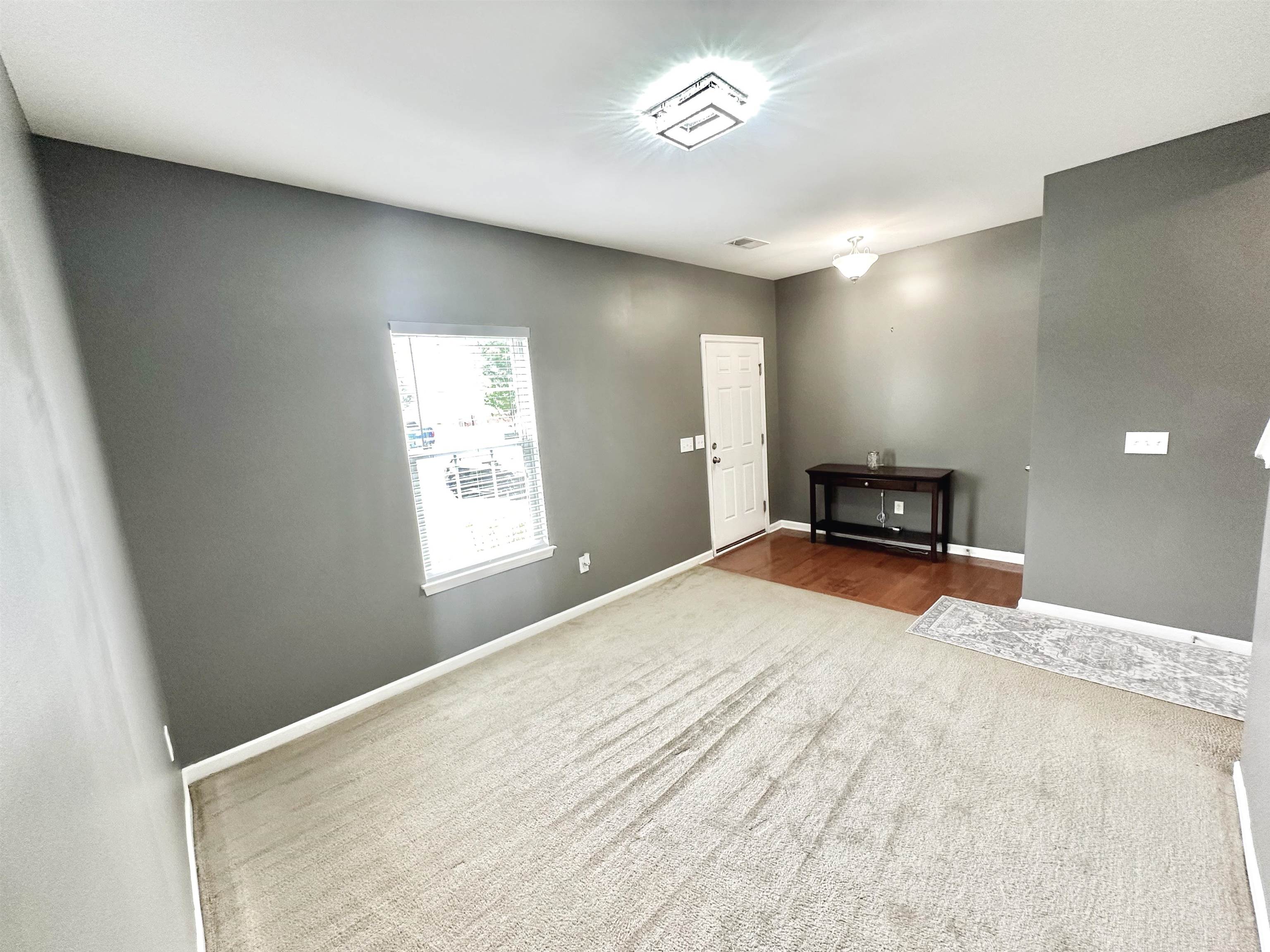 408 Sweeny Court Property Photo 3
