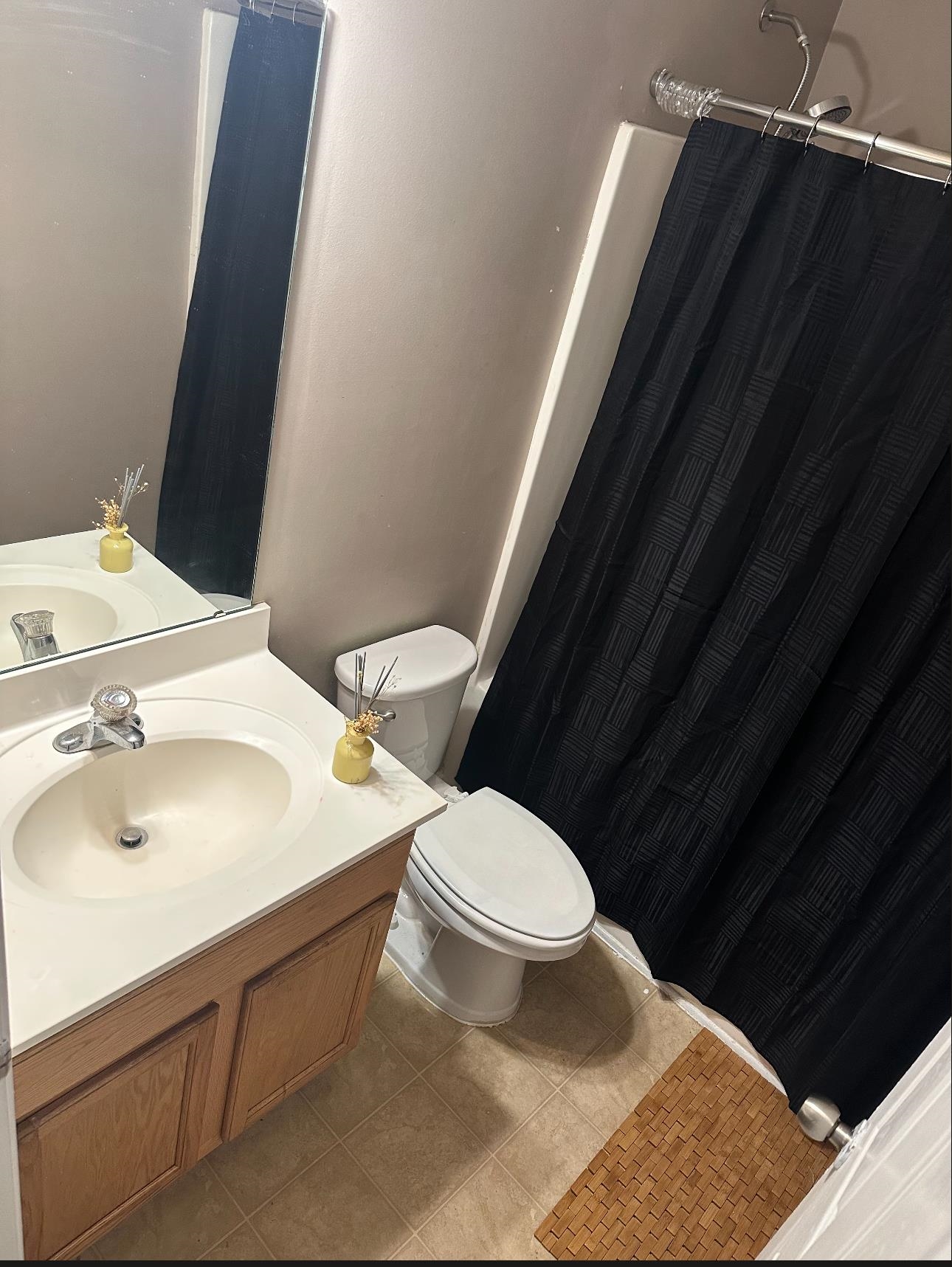 408 Sweeny Court Property Photo 11