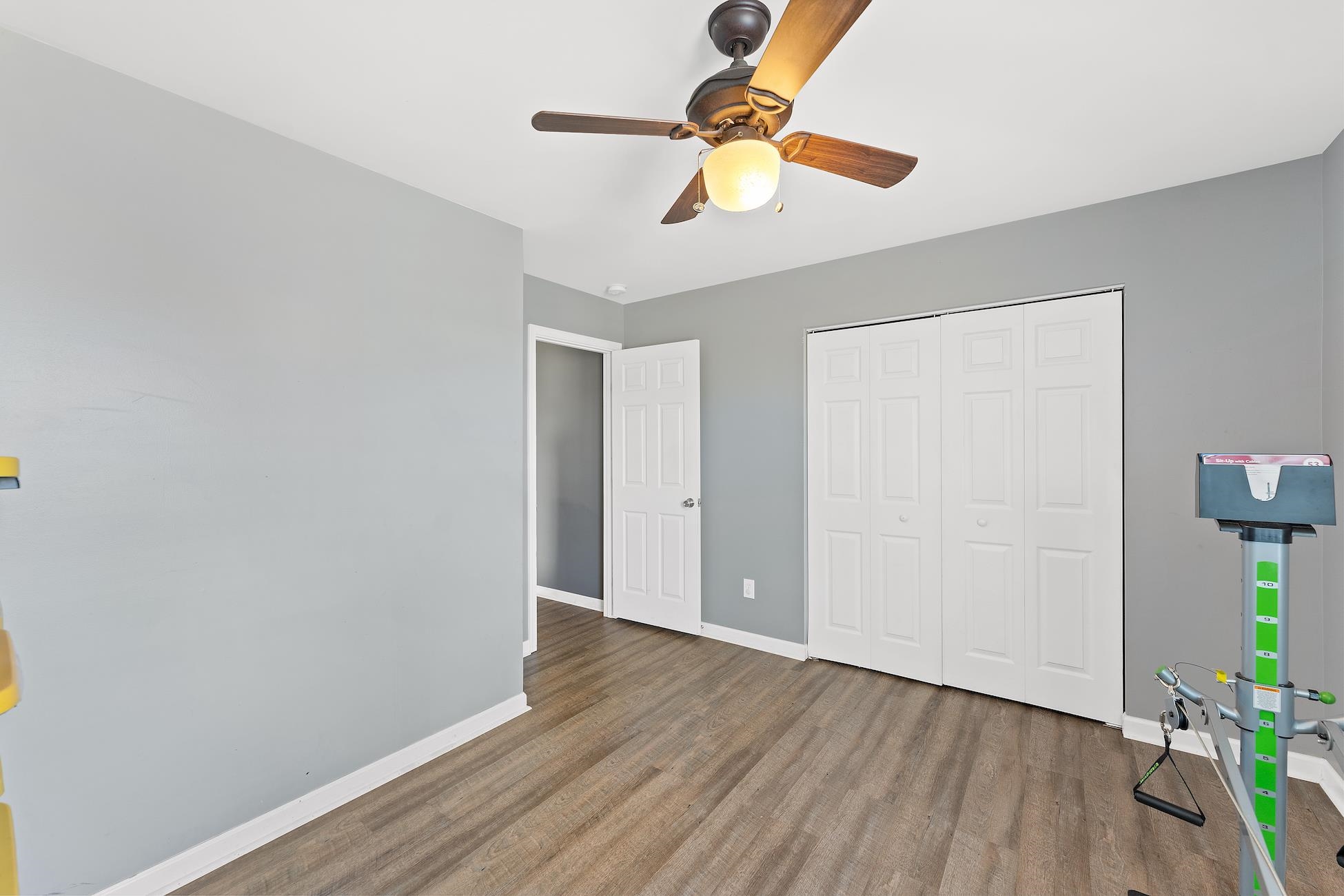 408 Sweeny Court Property Photo 12