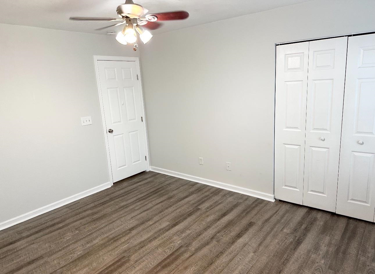 408 Sweeny Court Property Photo 16