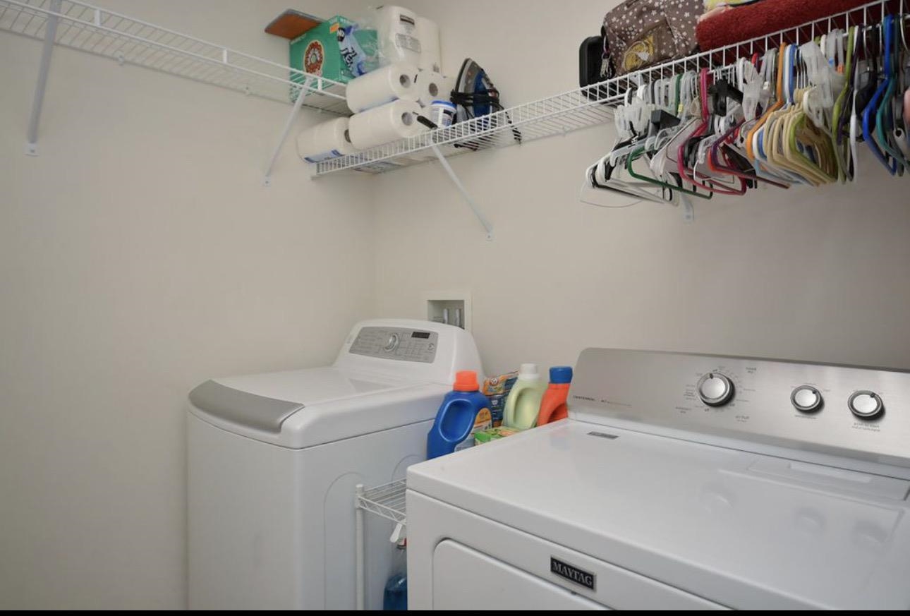 408 Sweeny Court Property Photo 18