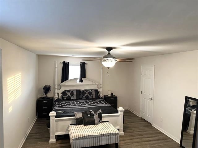 408 Sweeny Court Property Photo 19