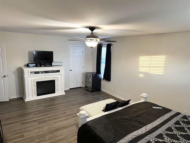 408 Sweeny Court Property Photo 20