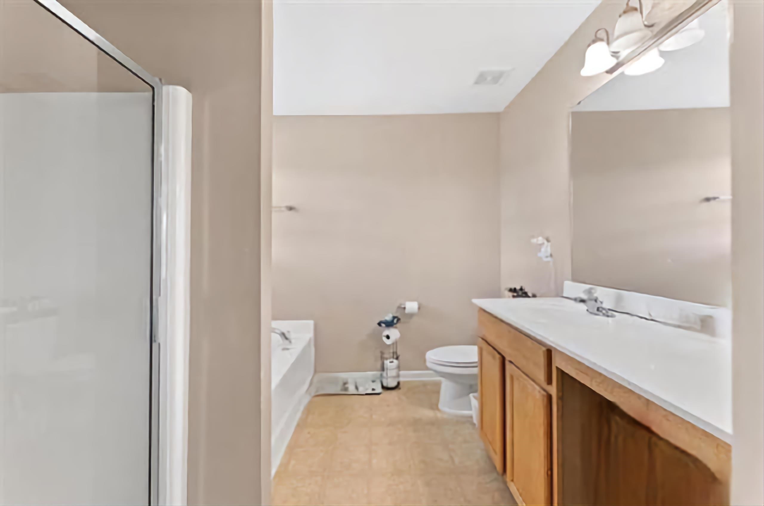 408 Sweeny Court Property Photo 22